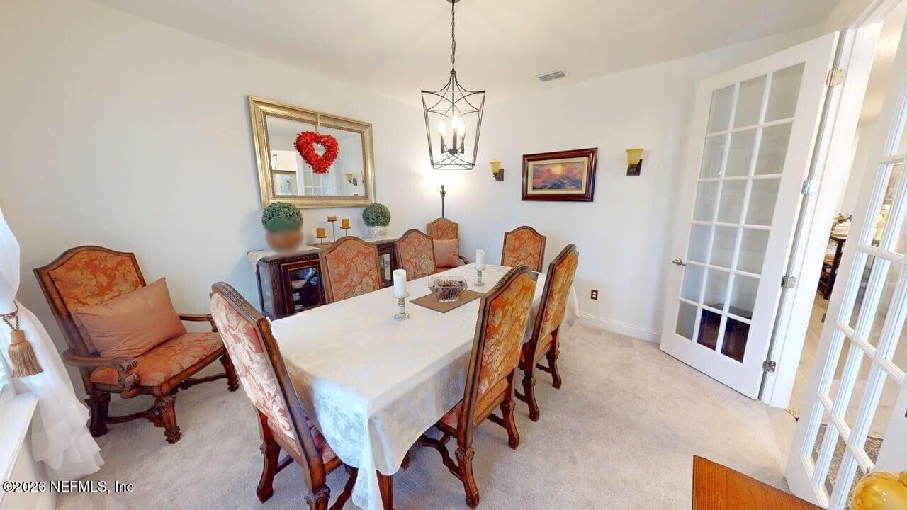 Round Robin Run, Saint Johns, FL 32259 #1
