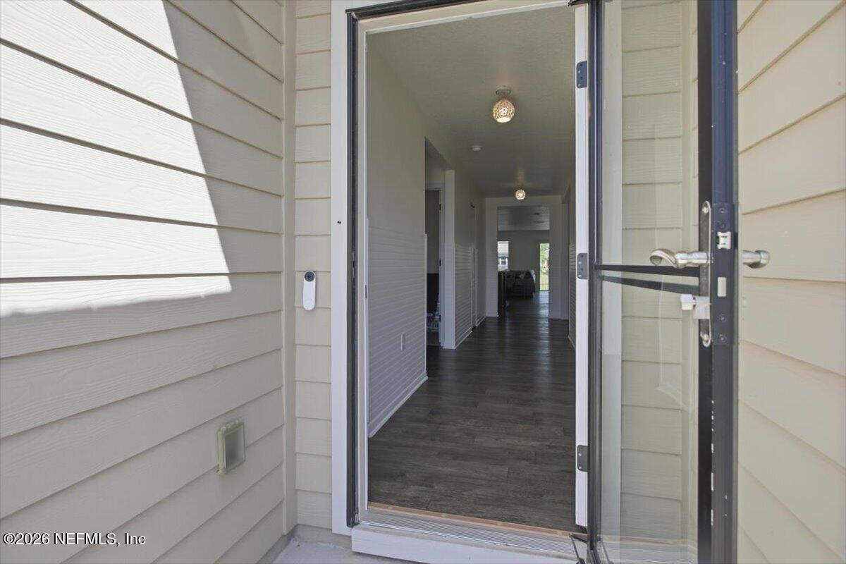 Alta Lakes Blvd, Jacksonville, FL 32226 #1