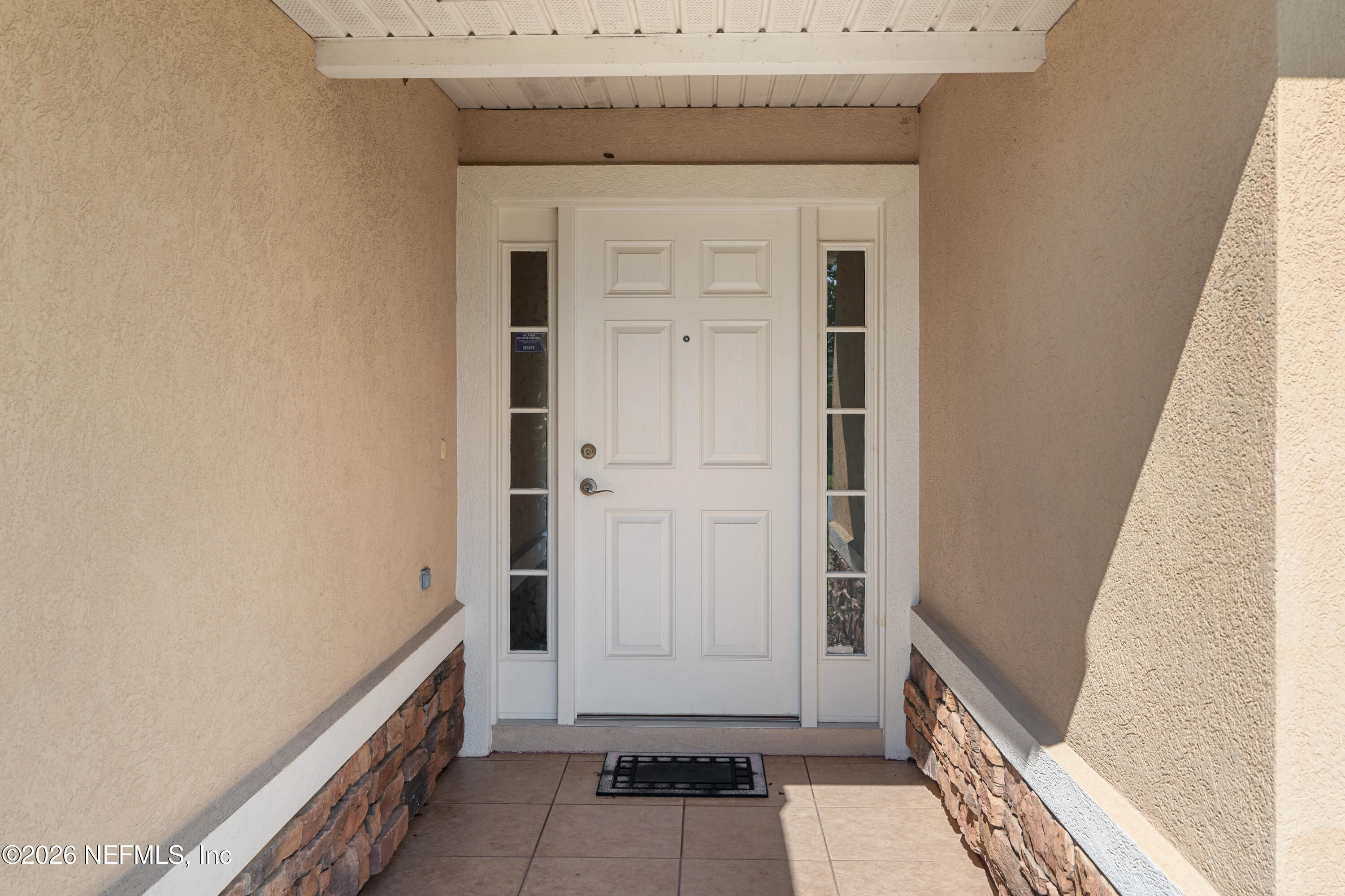 Southern Oaks Dr, Jacksonville, FL 32244