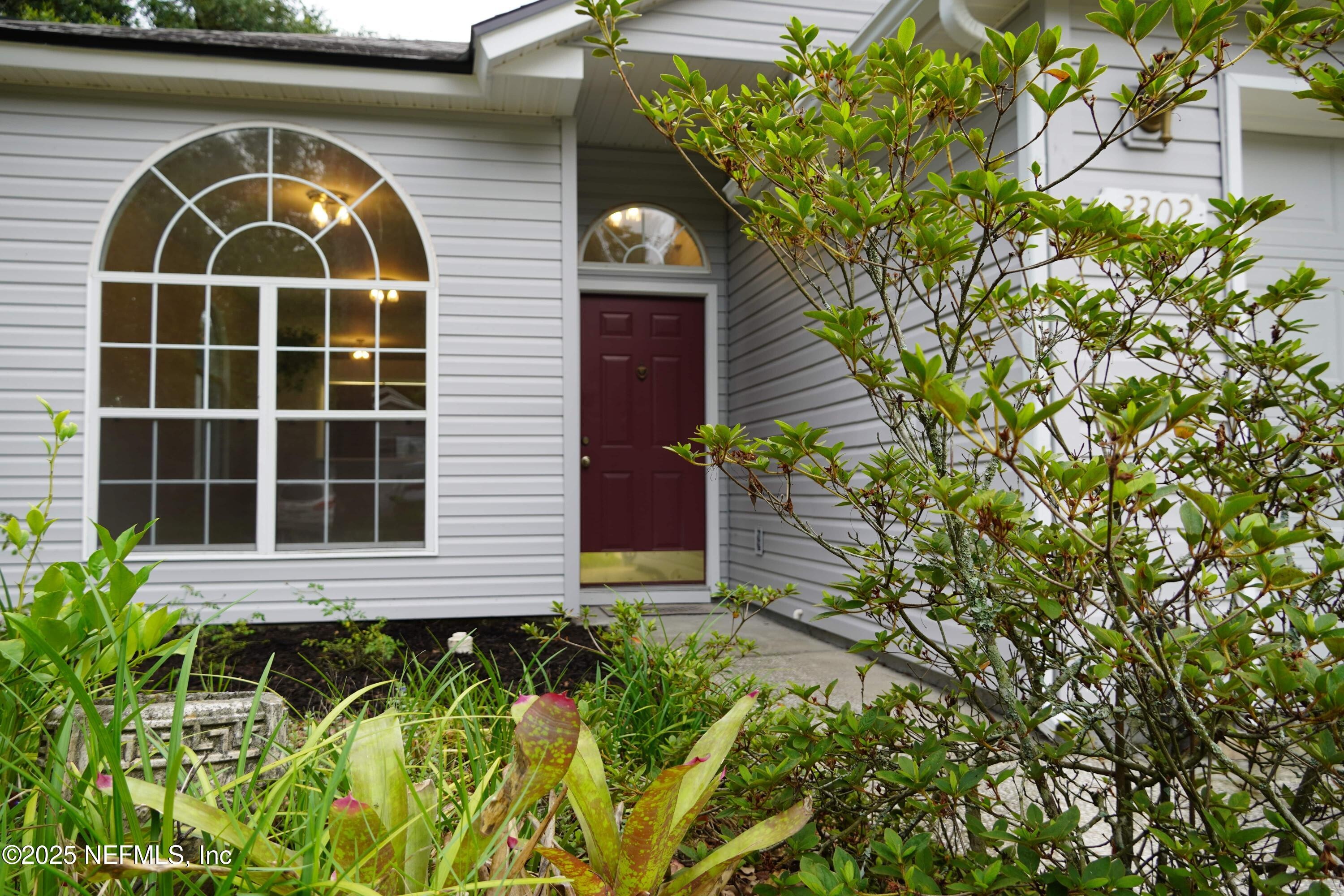 Guernsey Ct, Jacksonville, FL 32226