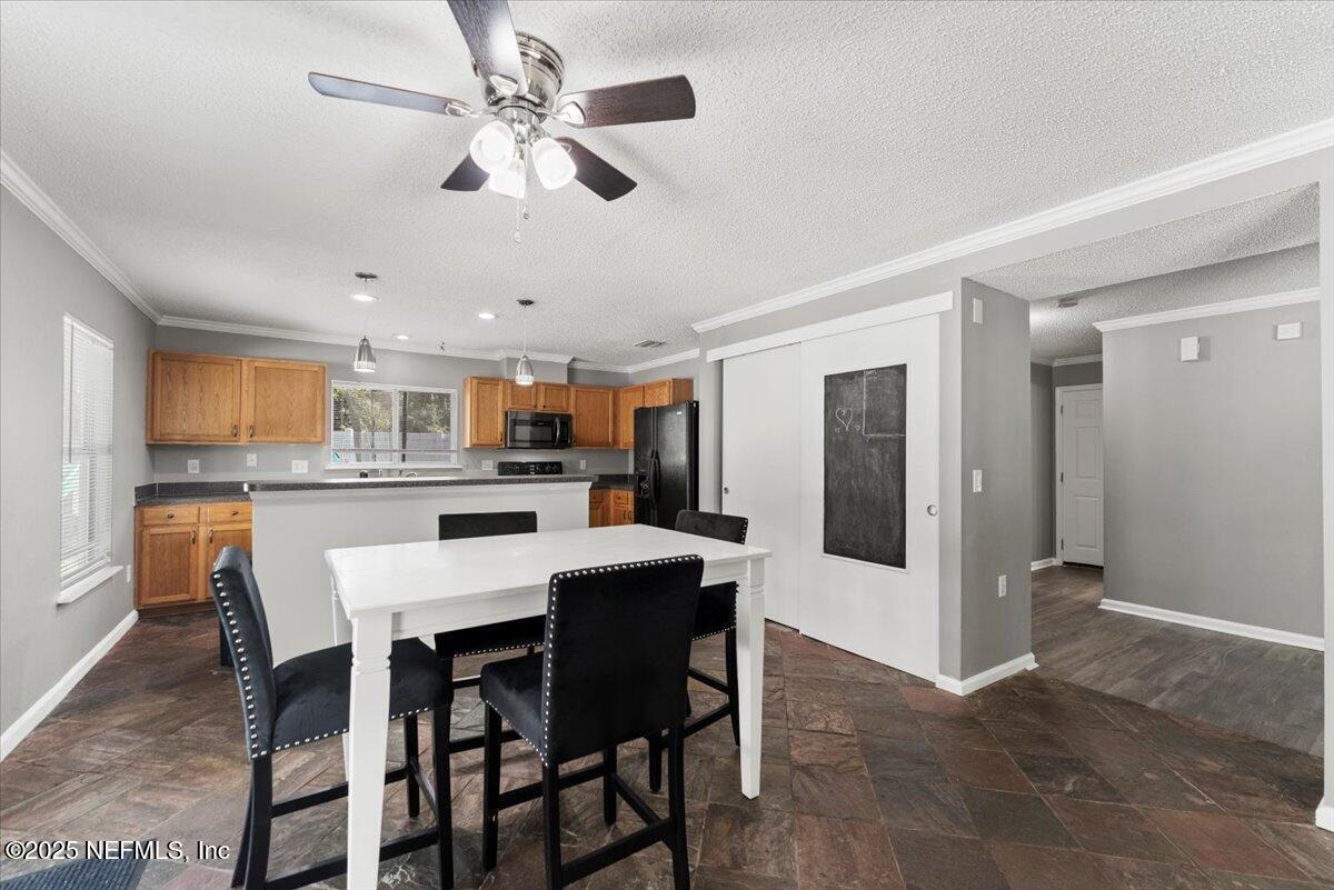 Megan Jean Ct, Jacksonville, FL 32218