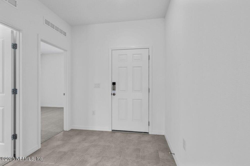 Archibald Ter, Jacksonville, FL 32219 #1