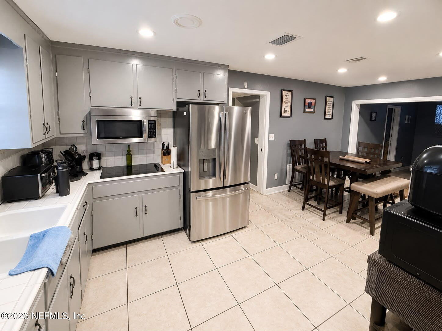 Diane Rd, Jacksonville, FL 32277 #1