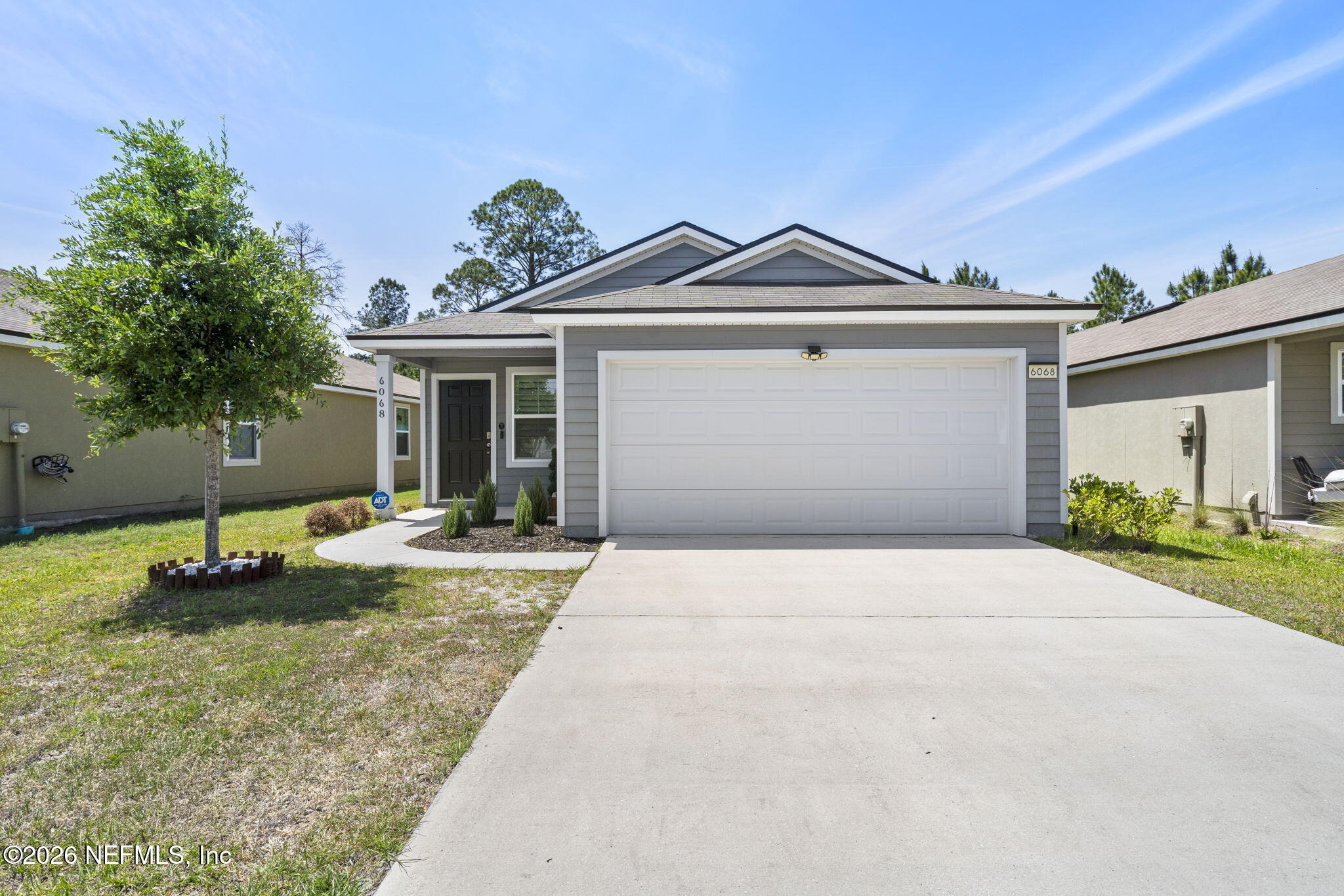 Bucking Bronco Dr, Jacksonville, FL 32234 #1