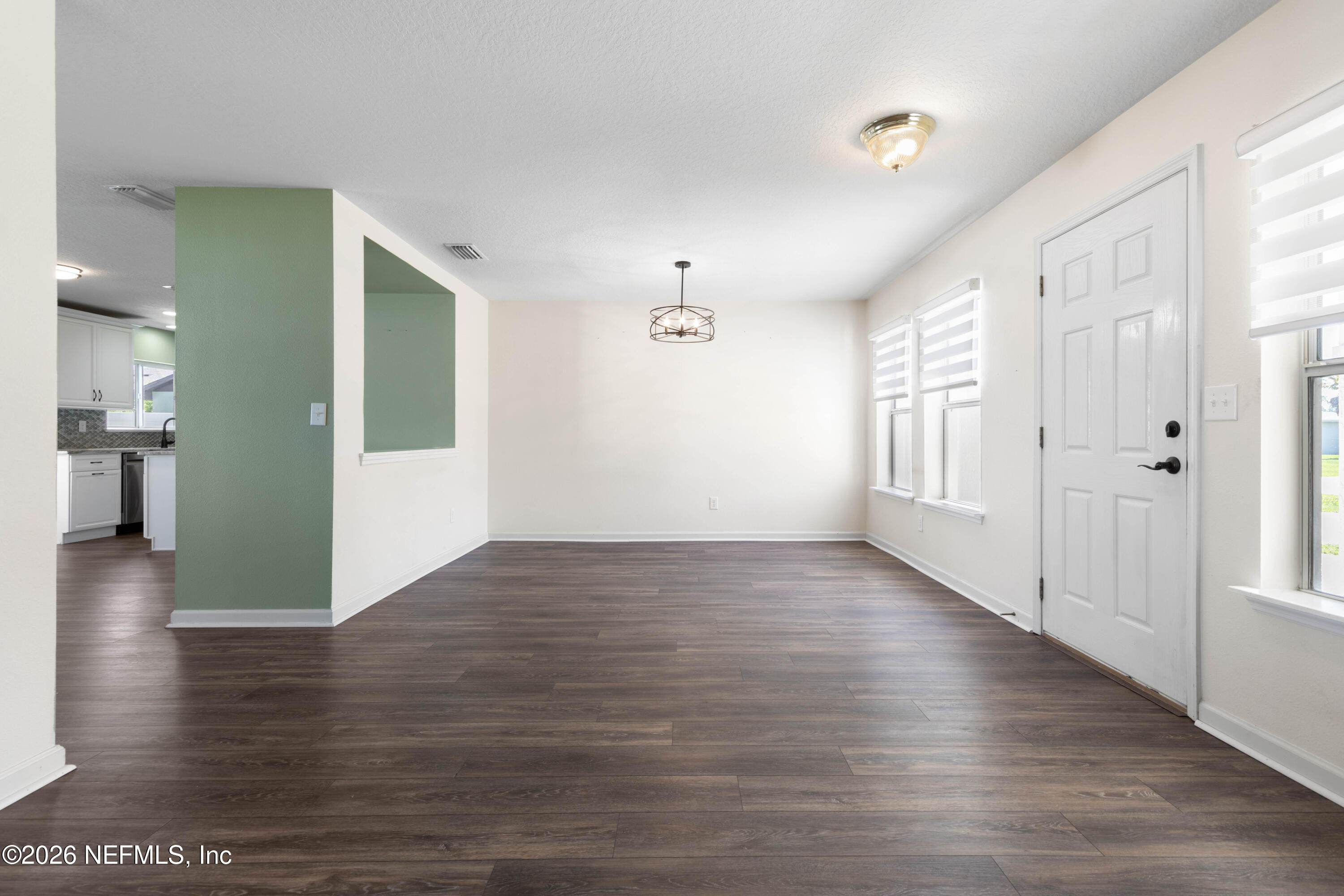 Wood Arbor Ln, Palm Coast, FL 32164 #1