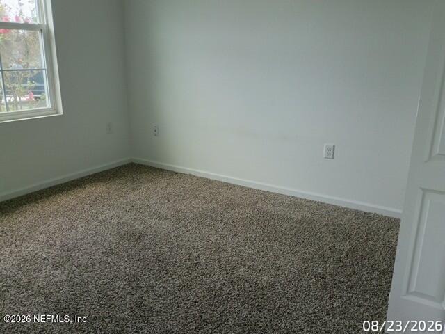Green Thicket Ln, Jacksonville, FL 32219 #1