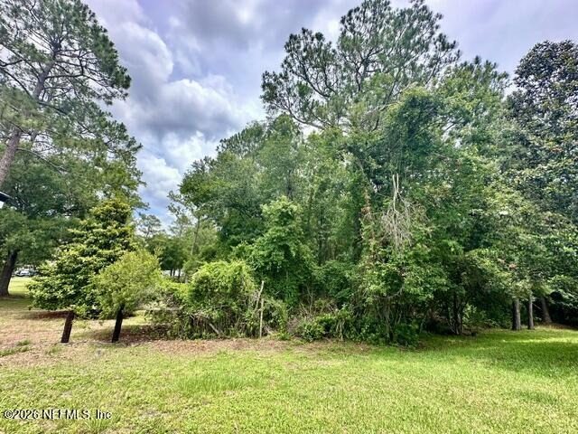Mcgirts Creek Dr, Jacksonville, FL 32221