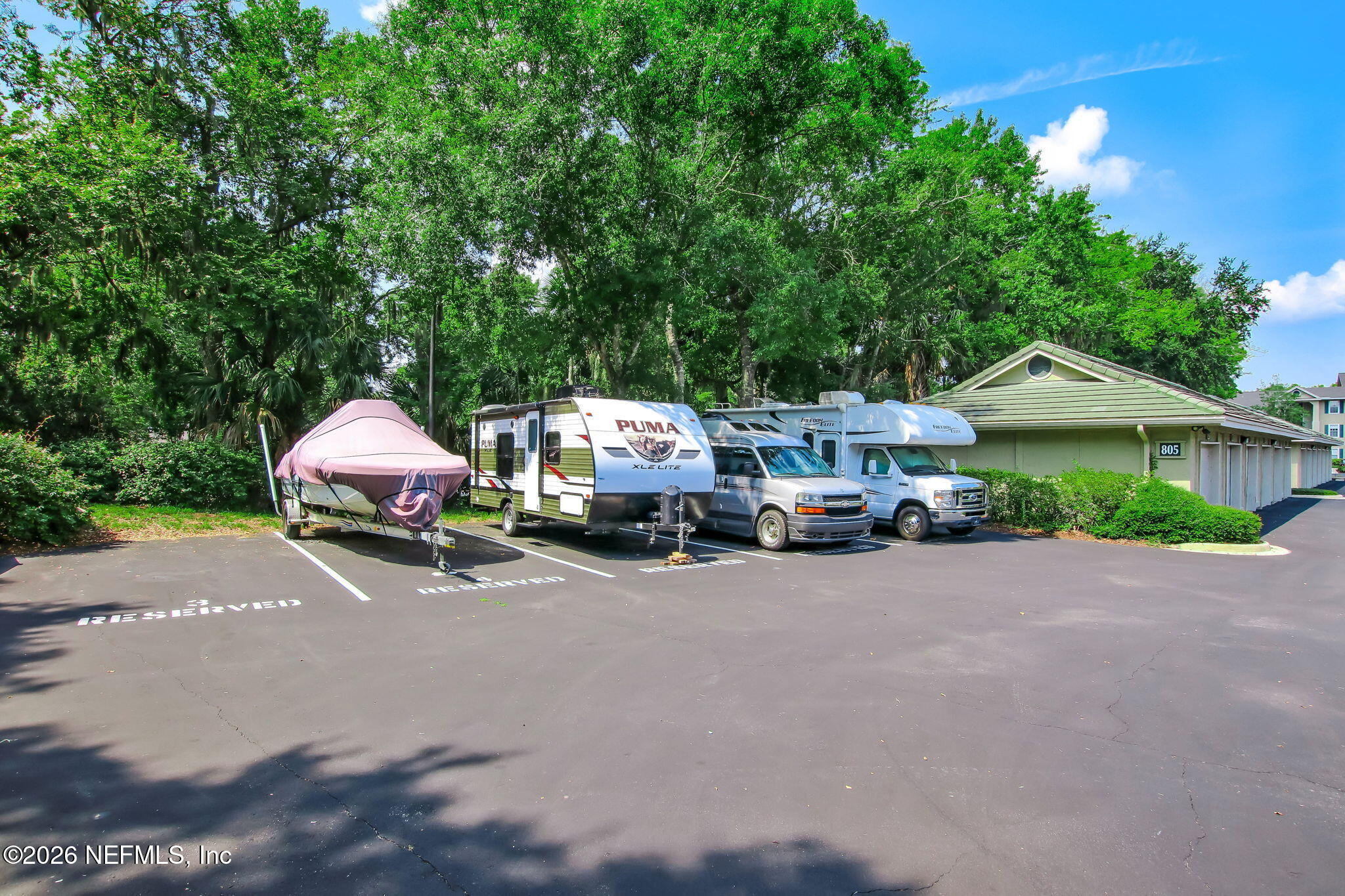 Ironwood Dr, Ponte Vedra Beach, FL 32082 #1
