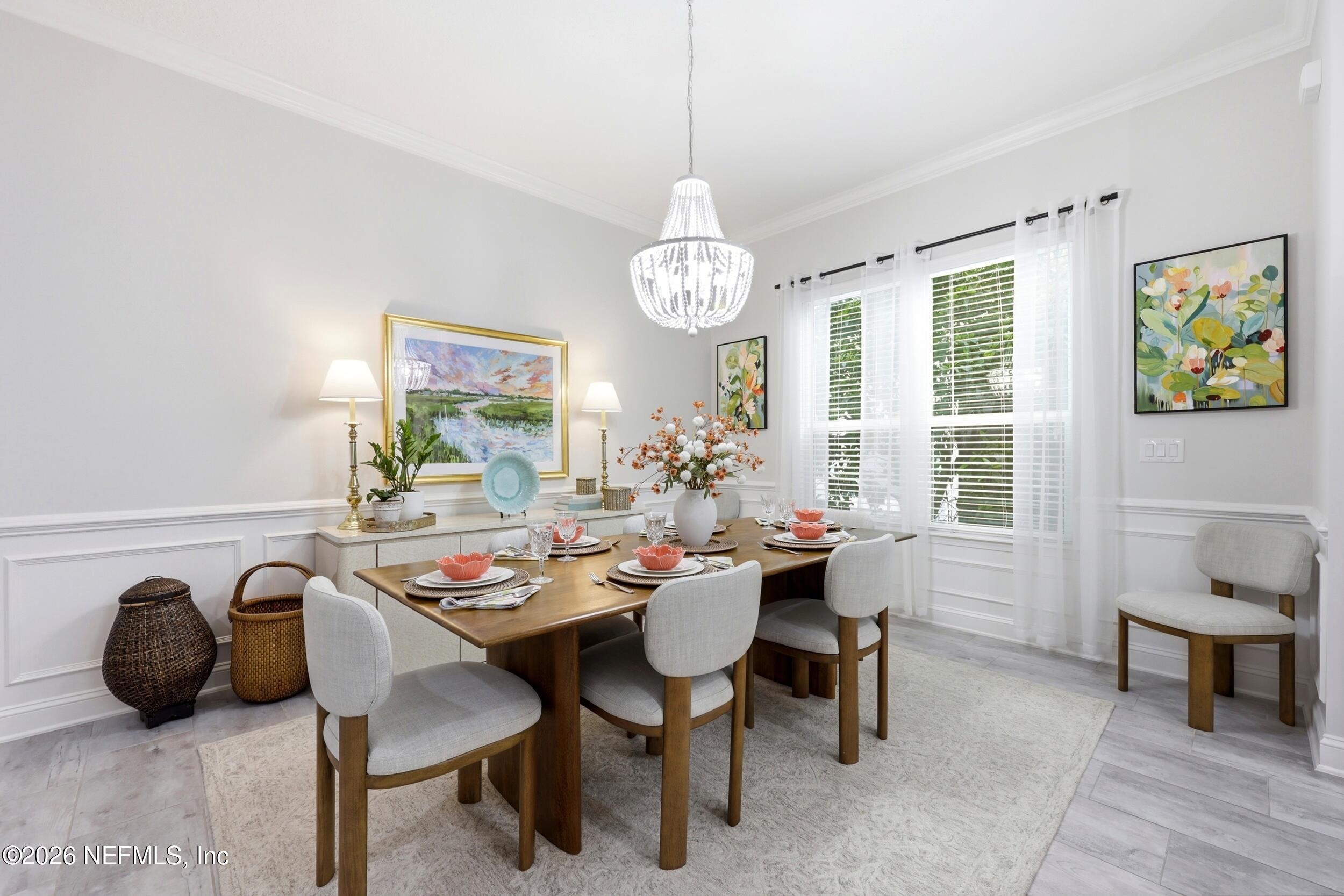 Pelican Pointe Rd, Ponte Vedra, FL 32081 #1