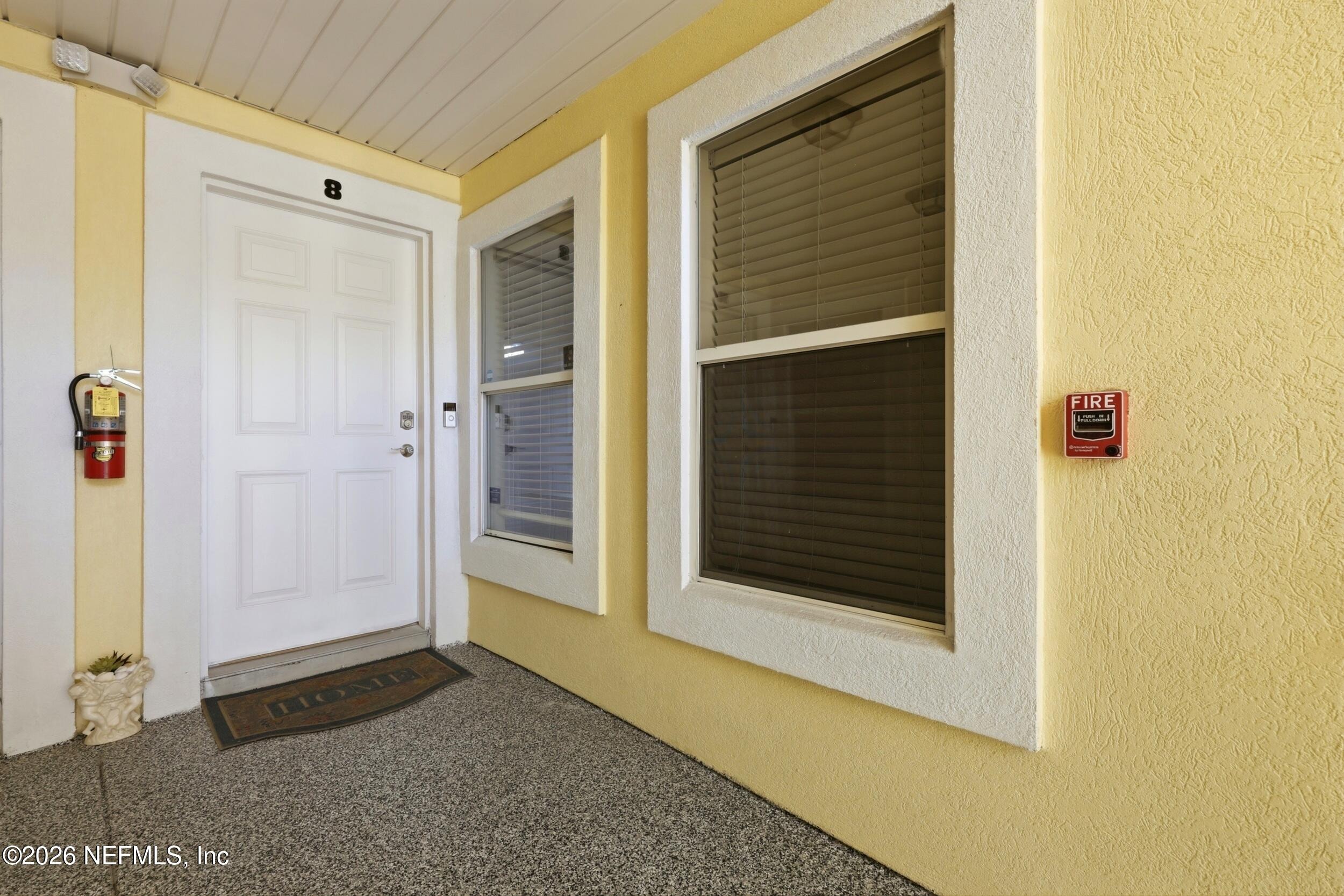 Herons Landing Way, Jacksonville, FL 32224 #1