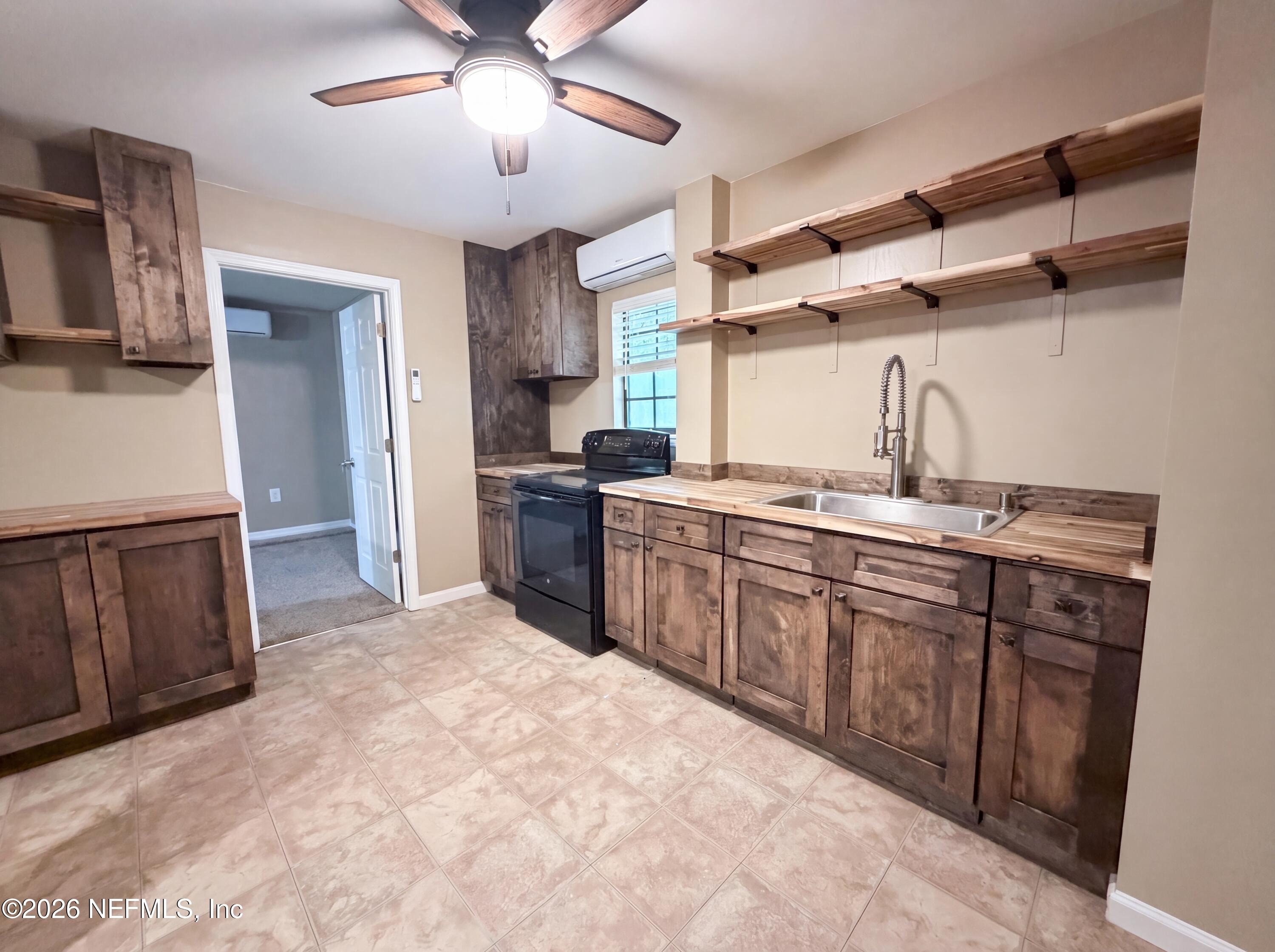 Conifer Cir, Middleburg, FL 32068 #1