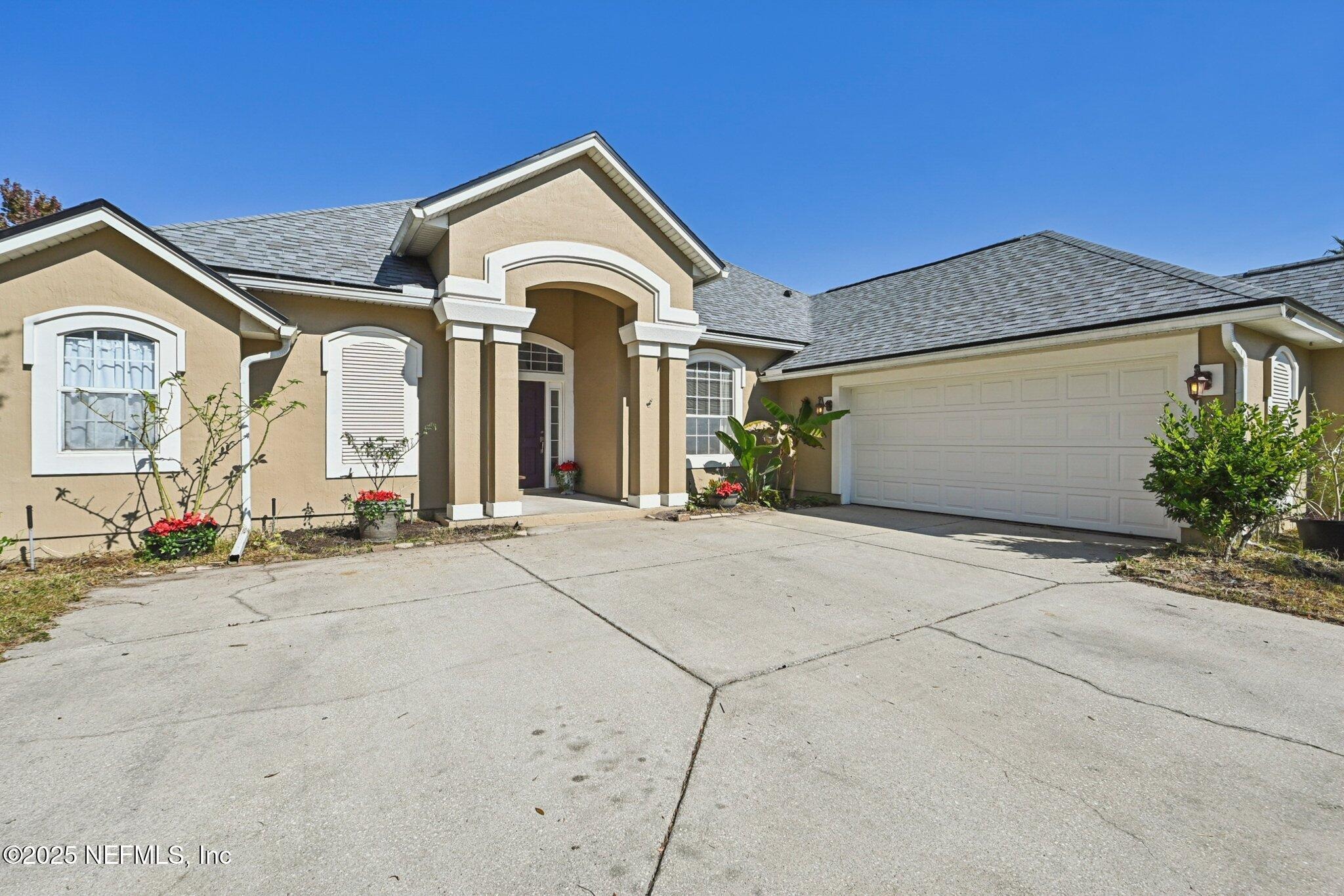 Christen Dr, Jacksonville, FL 32218 #1