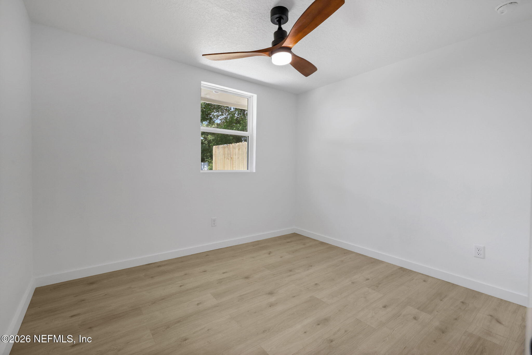 Spruce St, Green Cove Springs, FL 32043 #1