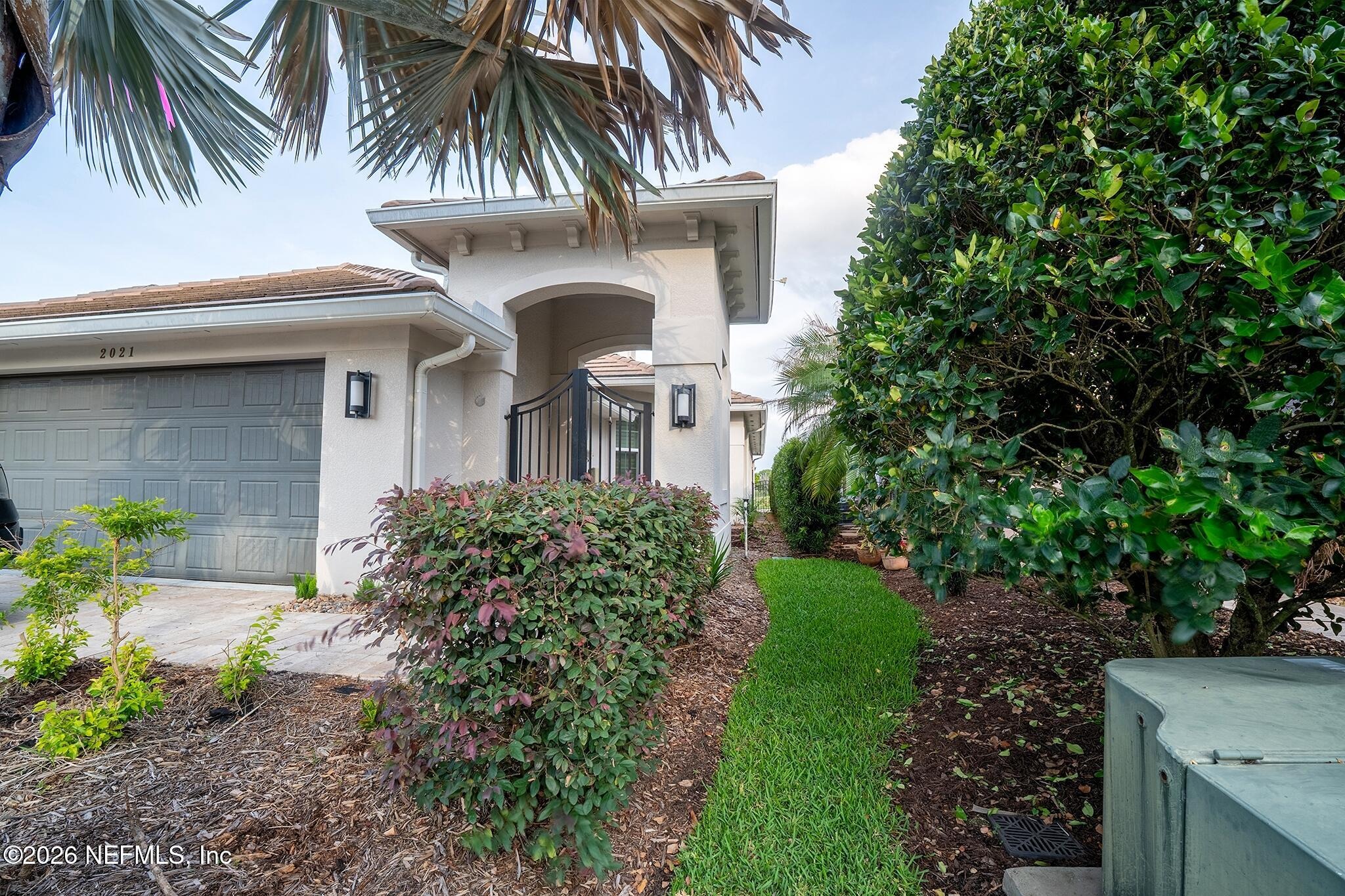 Sherbrook Ave, Davenport, FL 33837 #1