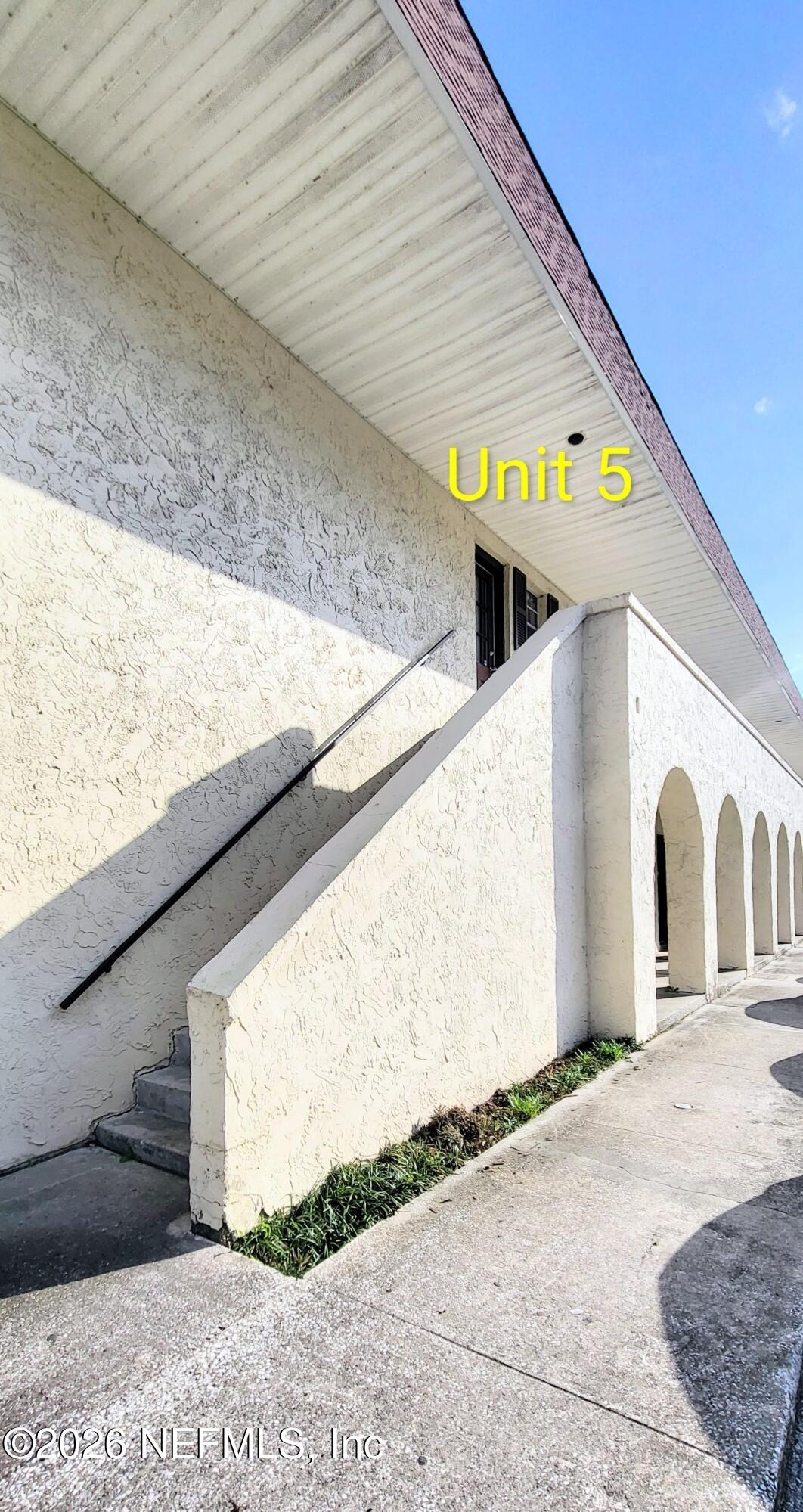 El Camino Rd, Jacksonville, FL 32216 #1