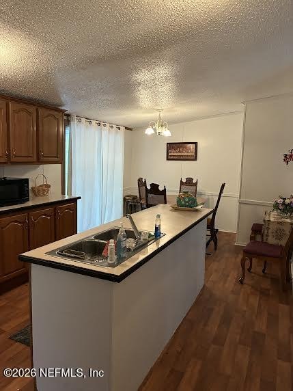 Greenwood Rd, Florahome, FL 32140 #1