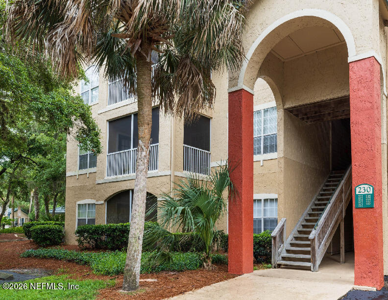 Colima Ct, Ponte Vedra Beach, FL 32082