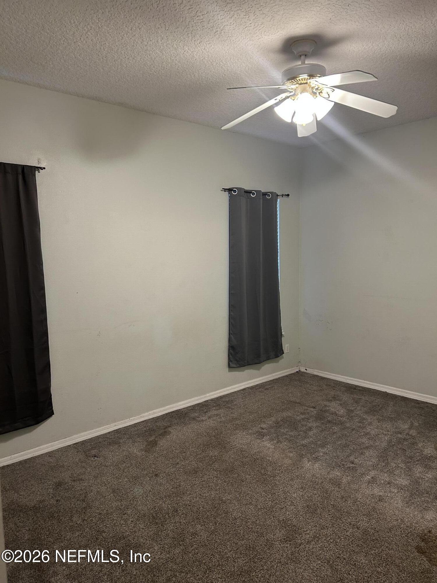 Otter Creek Dr, Orange Park, FL 32065 #1