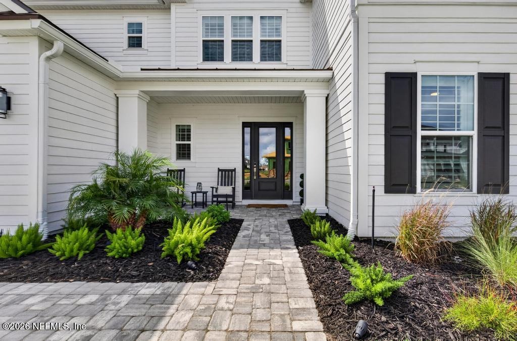 Sapling Ter, Saint Johns, FL 32259 #1