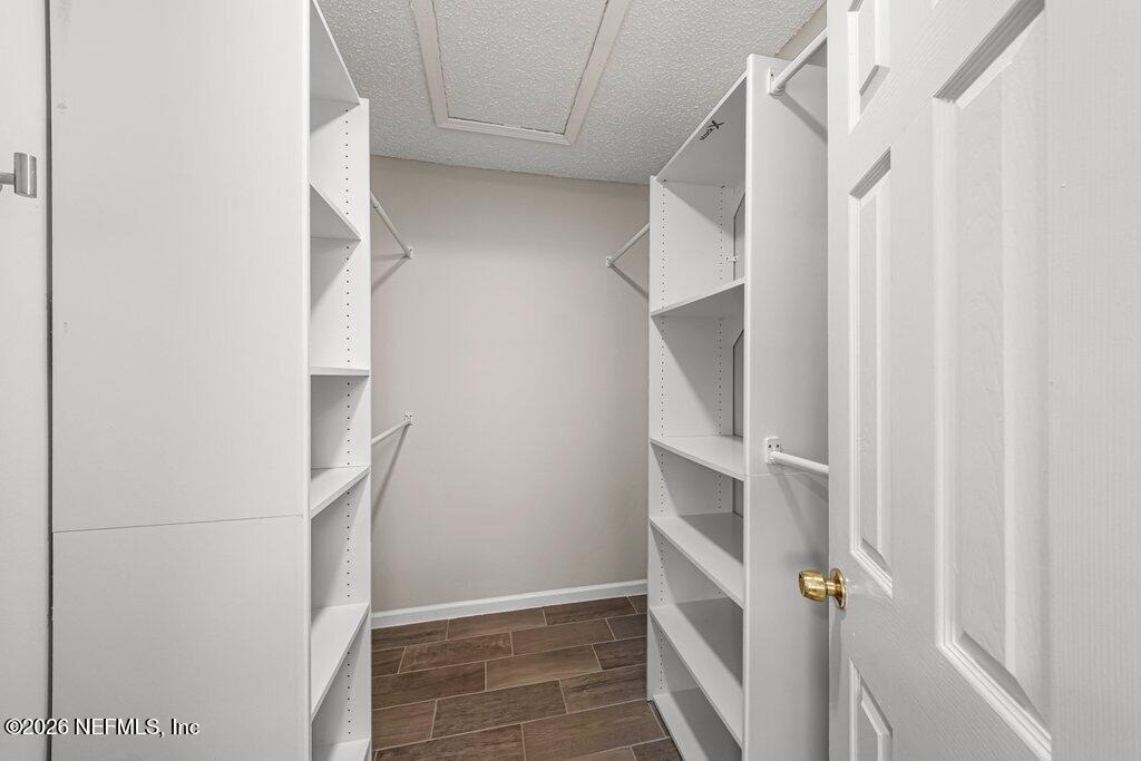 Misty Dawn Ct, Jacksonville, FL 32277