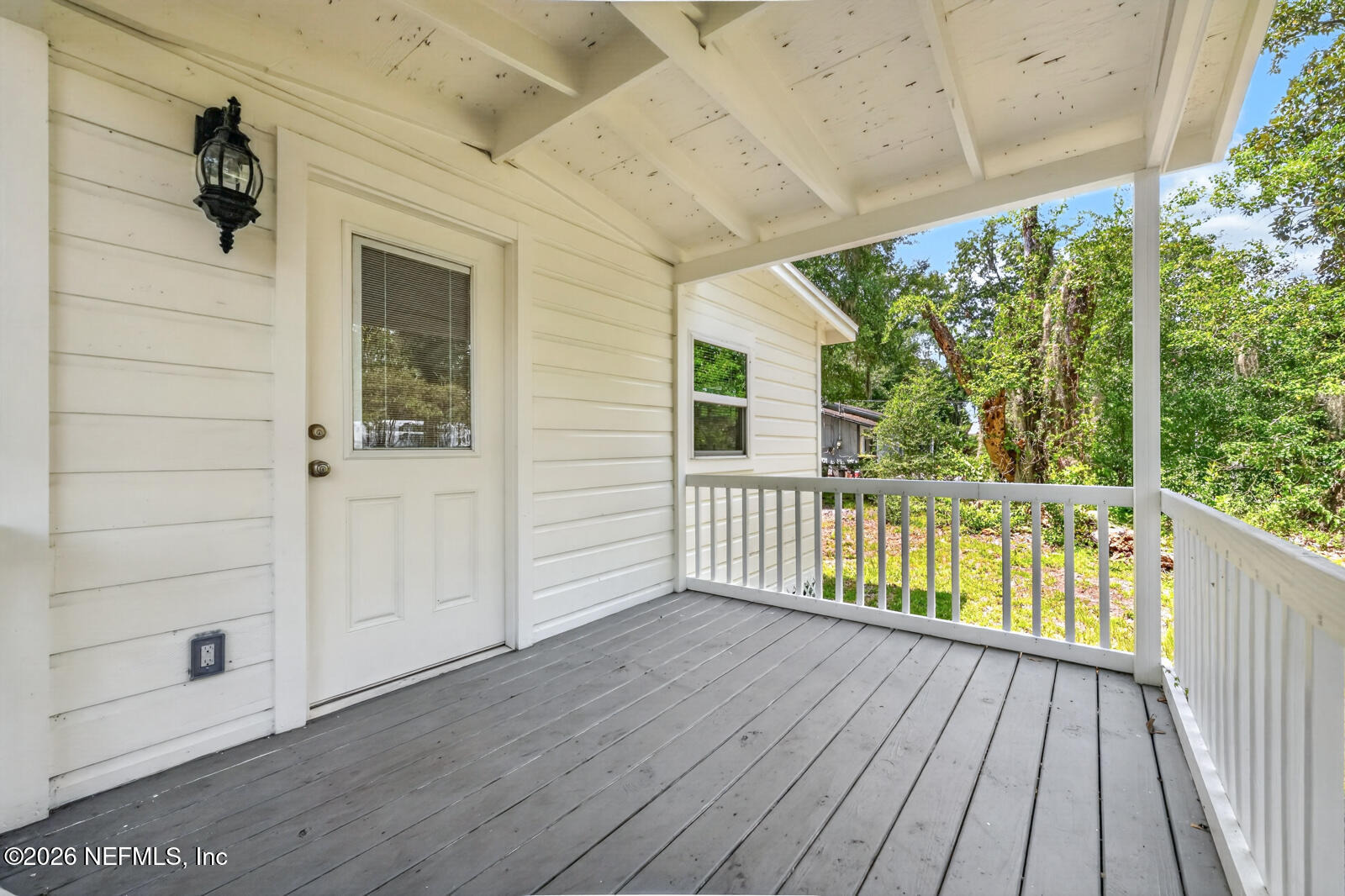 Old Plank Rd, Jacksonville, FL 32220 #1
