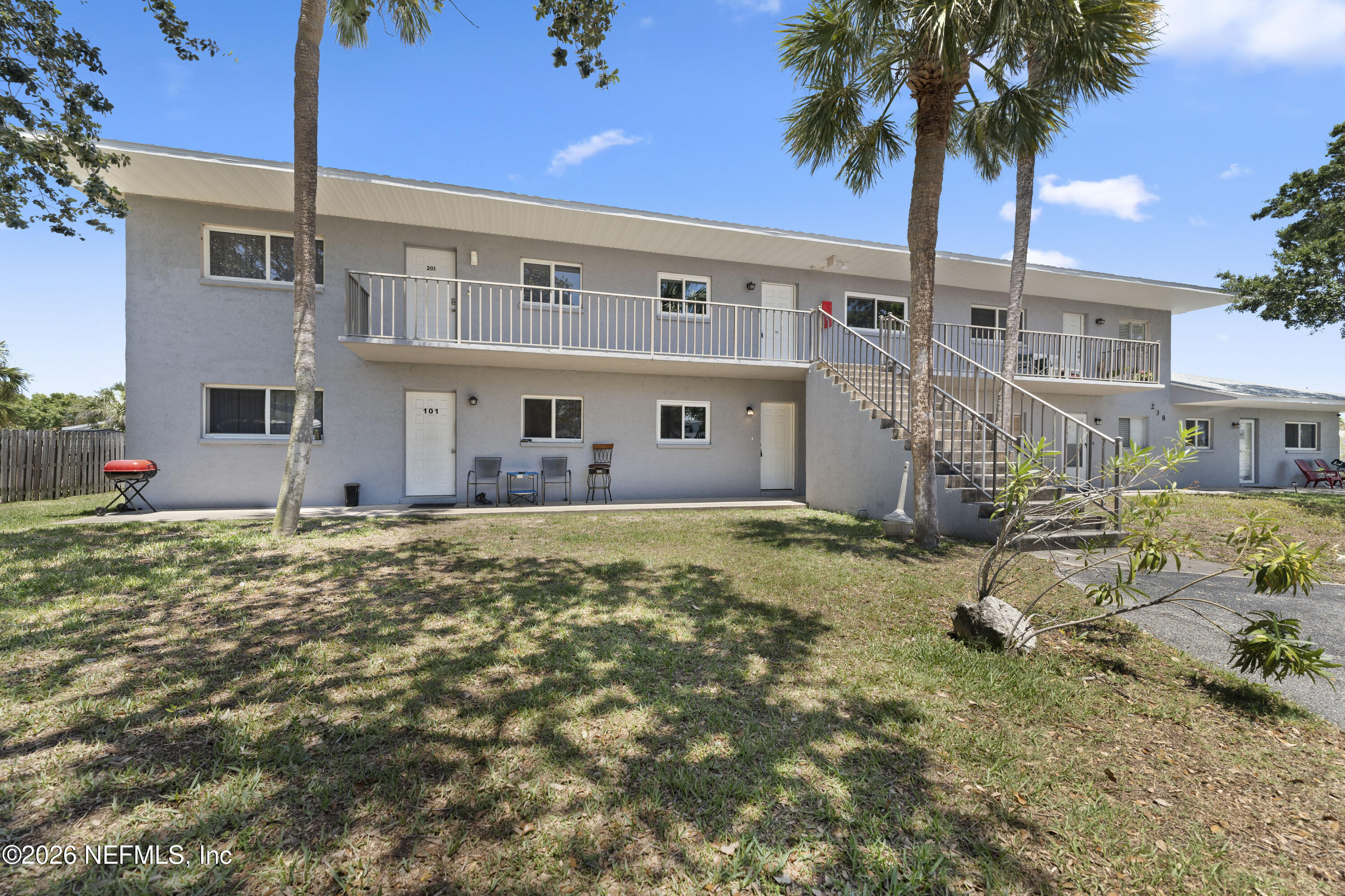 Chandler St, Cape Canaveral, FL 32920