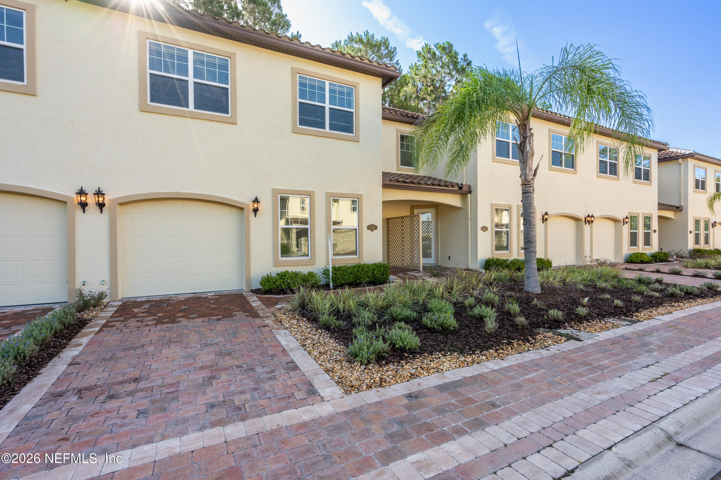 Grand Ravine Dr, Saint Augustine, FL 32086