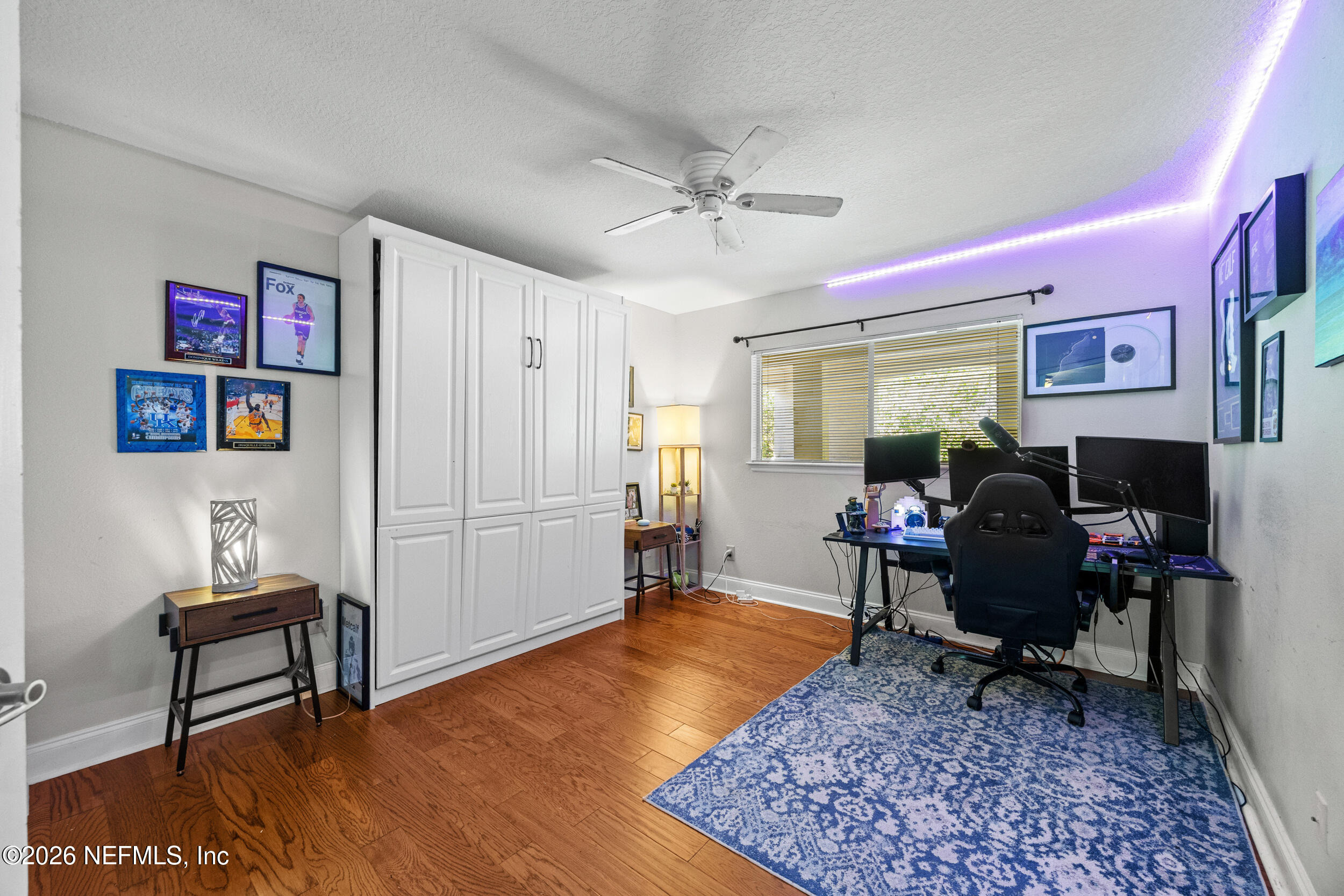 Arbor Club Dr, Ponte Vedra Beach, FL 32082 #1