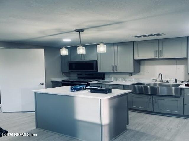 Fernside Rd, Jacksonville, FL 32246 #1
