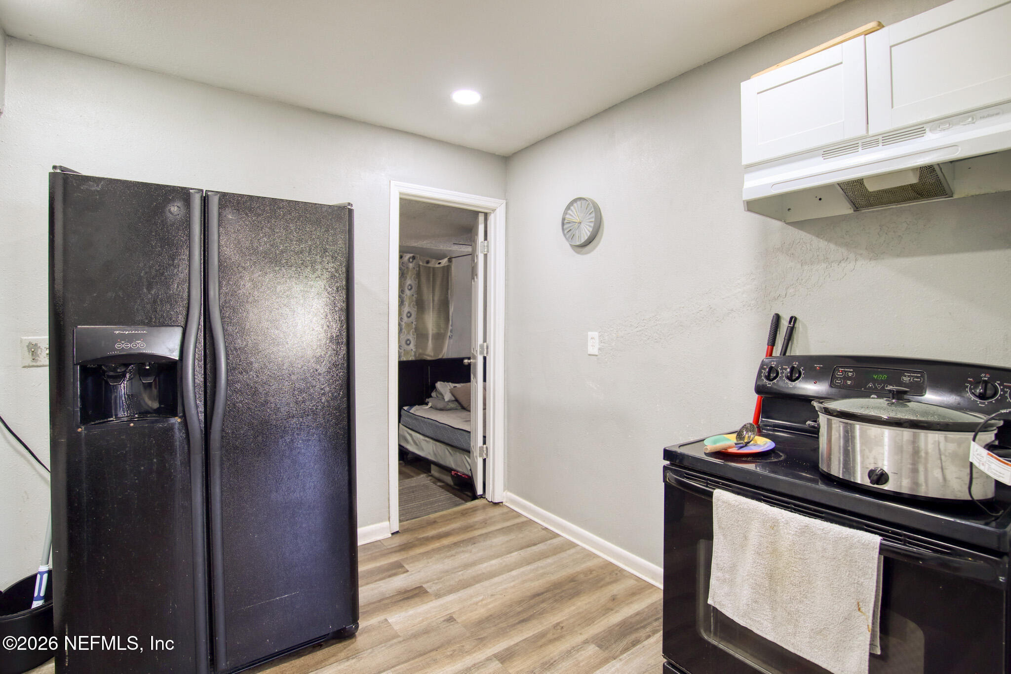 Minosa Ct, Jacksonville, FL 32209 #1