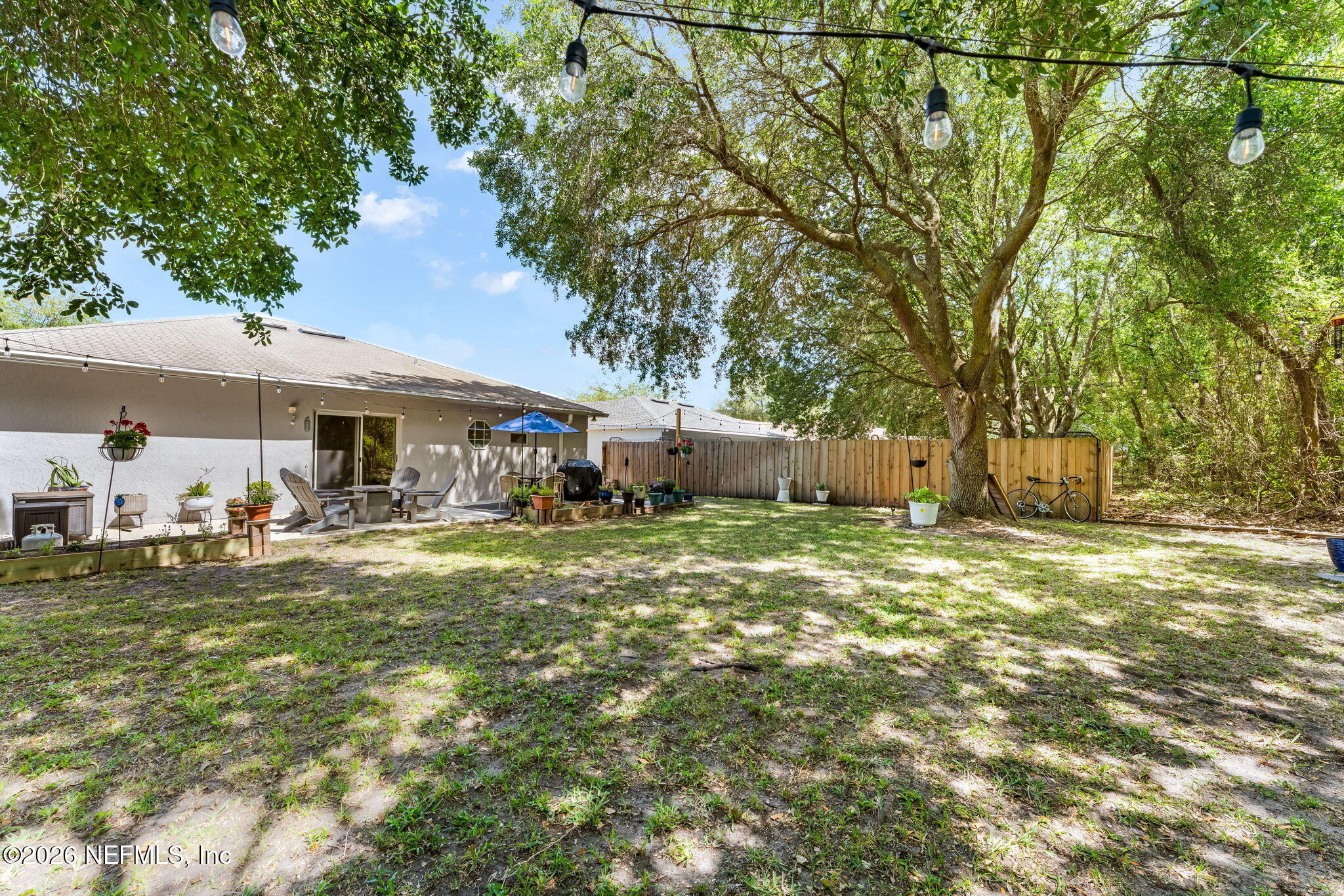 Peerless Ln, Jacksonville, FL 32246 #1