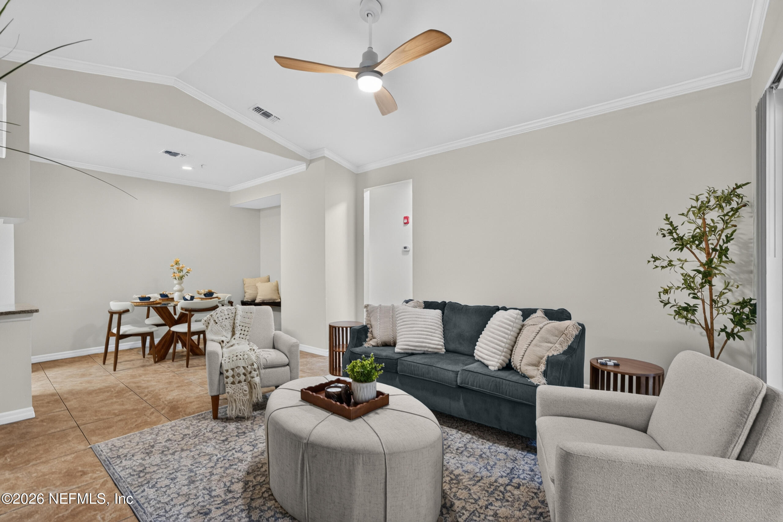 Veracruz Dr, Ponte Vedra Beach, FL 32082 #1