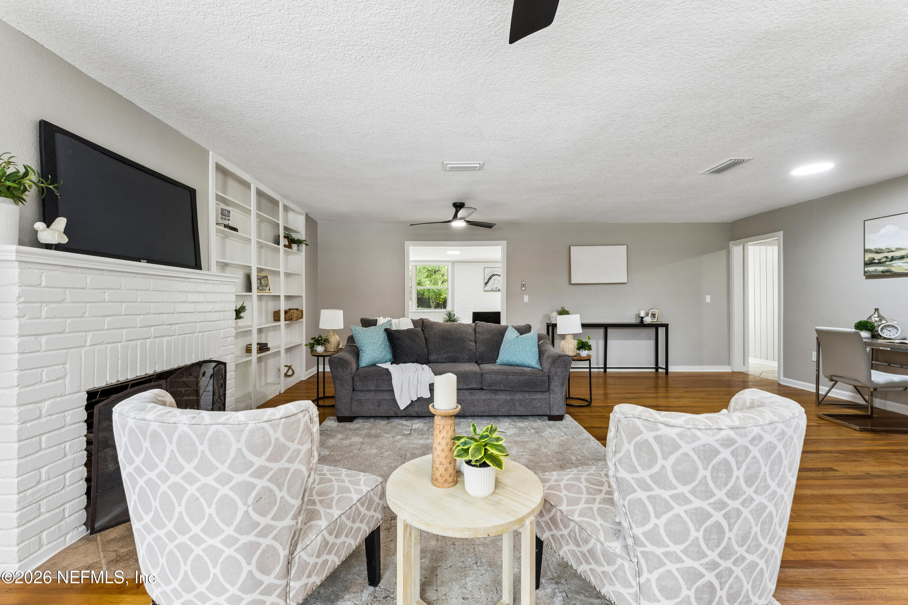 Water Oak Ln, Jacksonville, FL 32210 #1