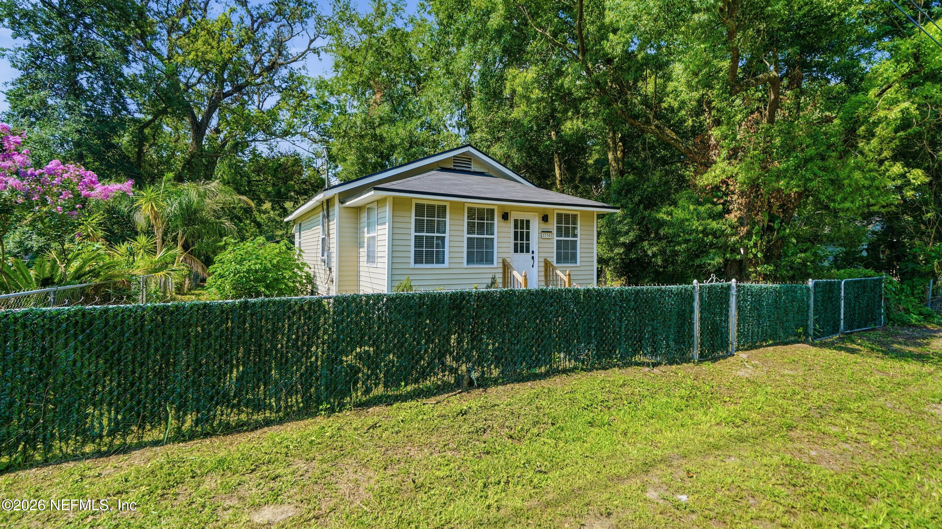 3rd Ave, Jacksonville, FL 32208 #1