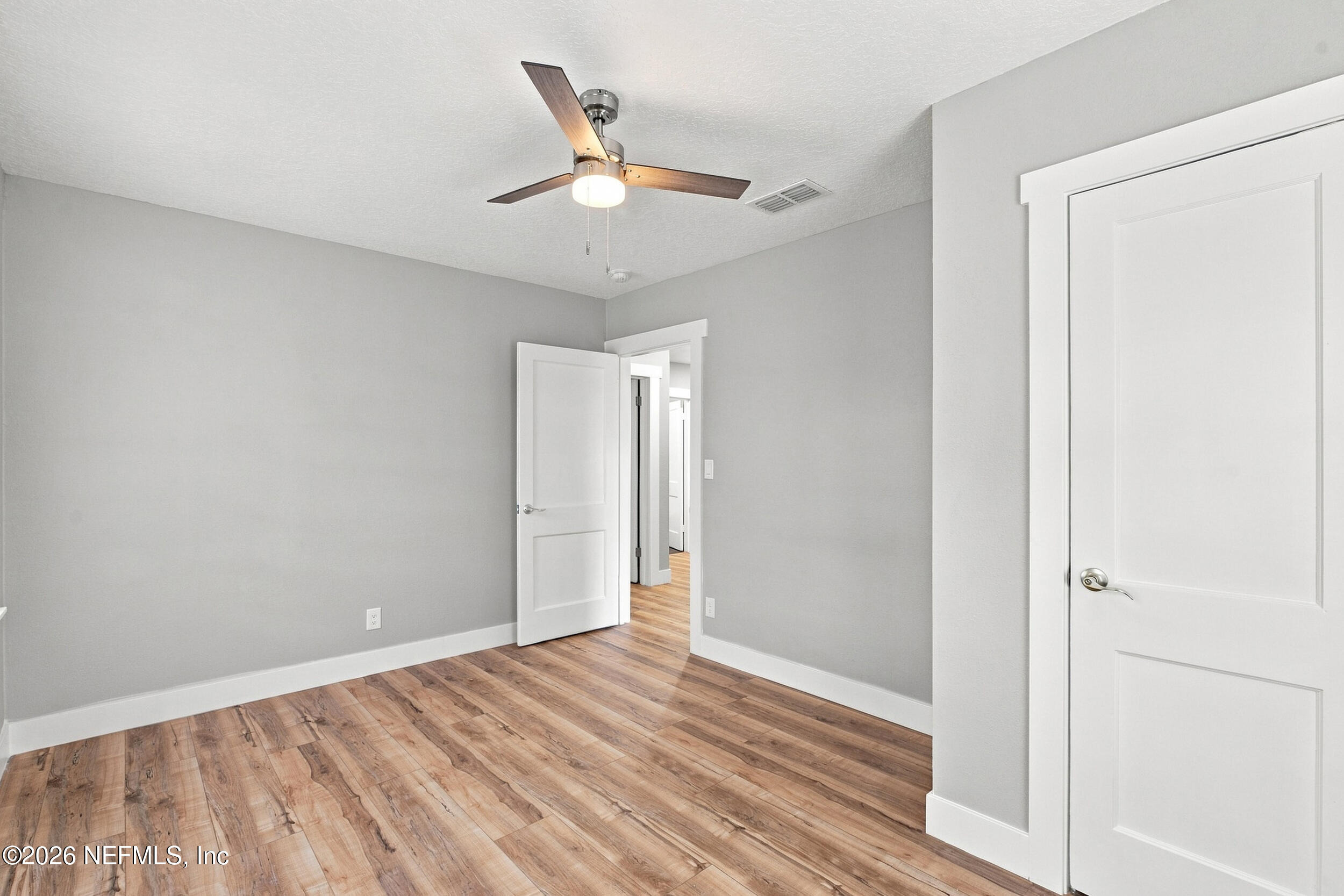 66th St, Jacksonville, FL 32208 #1