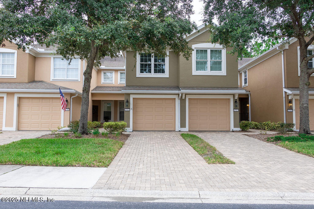 Little Swift Cir, Jacksonville, FL 32256