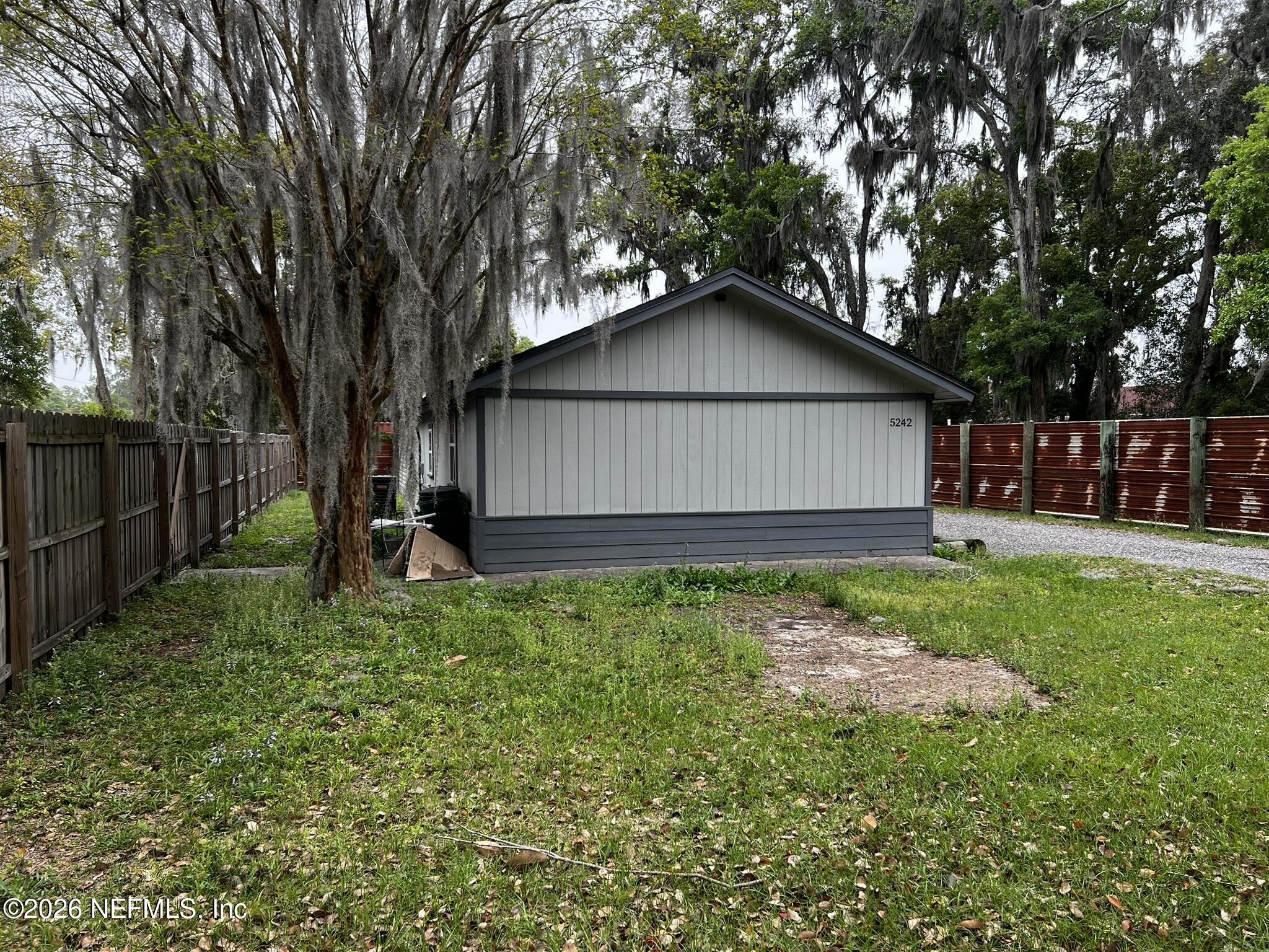 101st St, Jacksonville, FL 32210