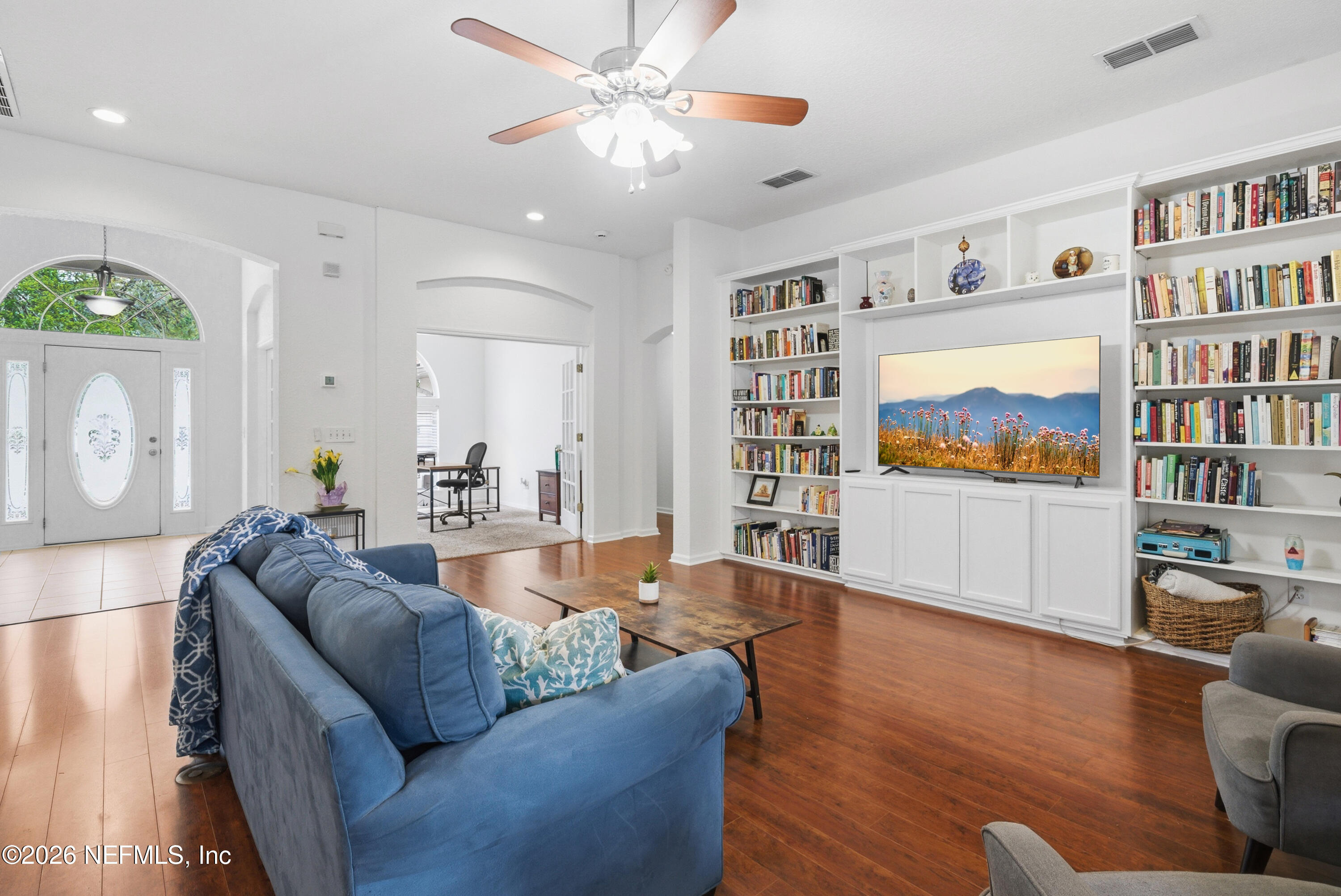 Lonicera Loop, Saint Johns, FL 32259 #1