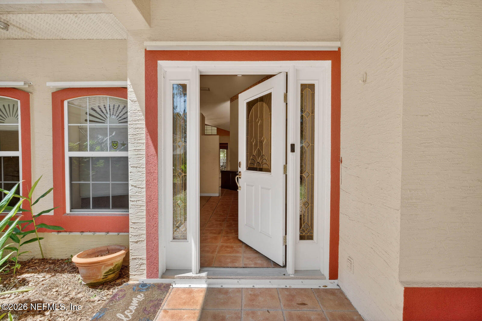 Kings Rd, Saint Augustine, FL 32086 #1
