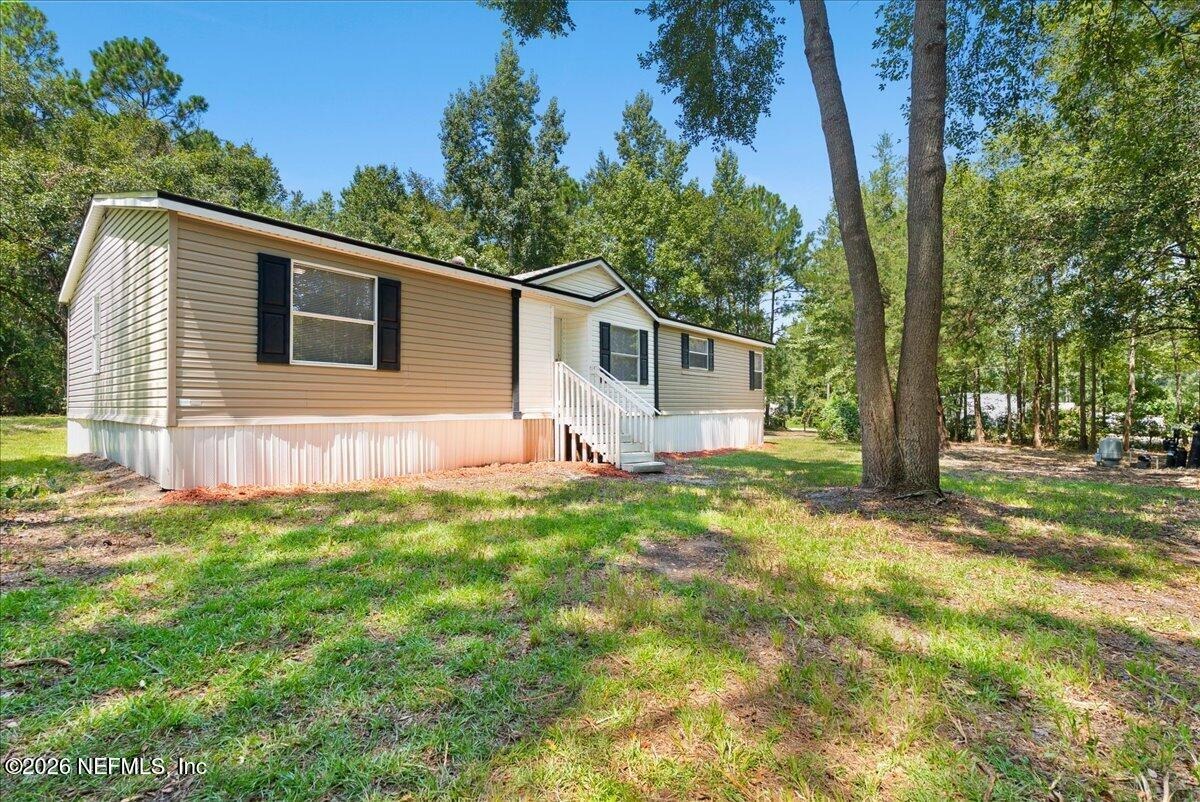 Aster Ave, Middleburg, FL 32068