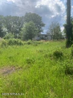 Us Highway 1 , Hilliard, FL 32046