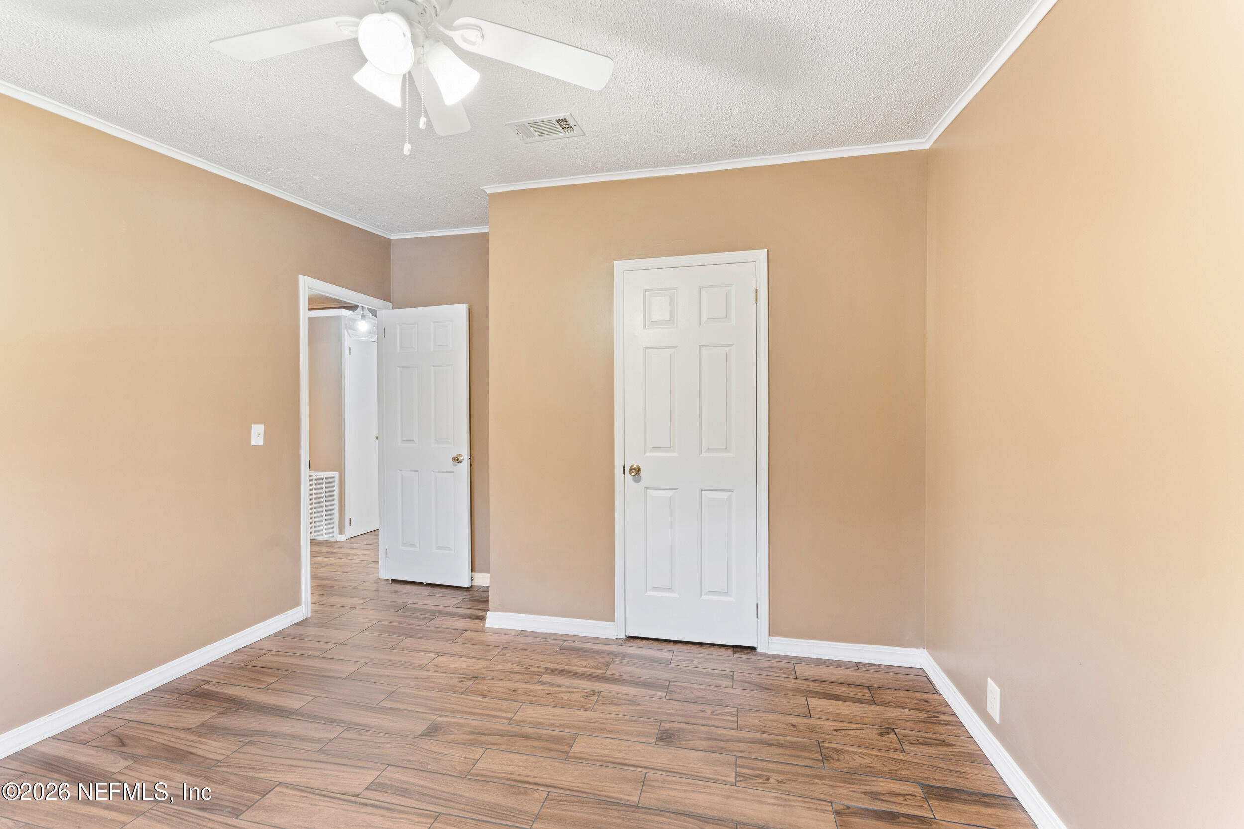 Cove Dr, Satsuma, FL 32189 #1