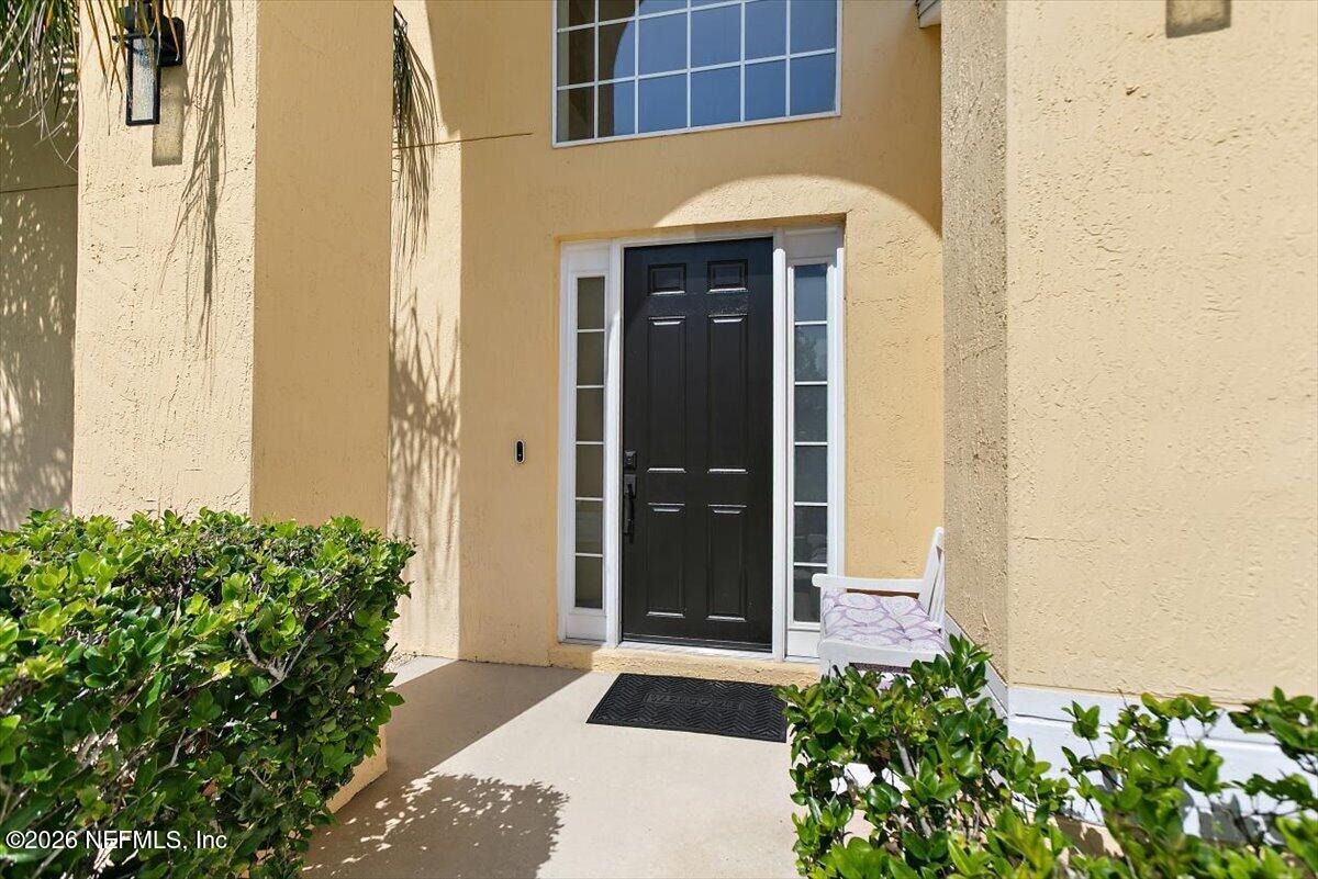 Whisper Creek Blvd, Middleburg, FL 32068 #1