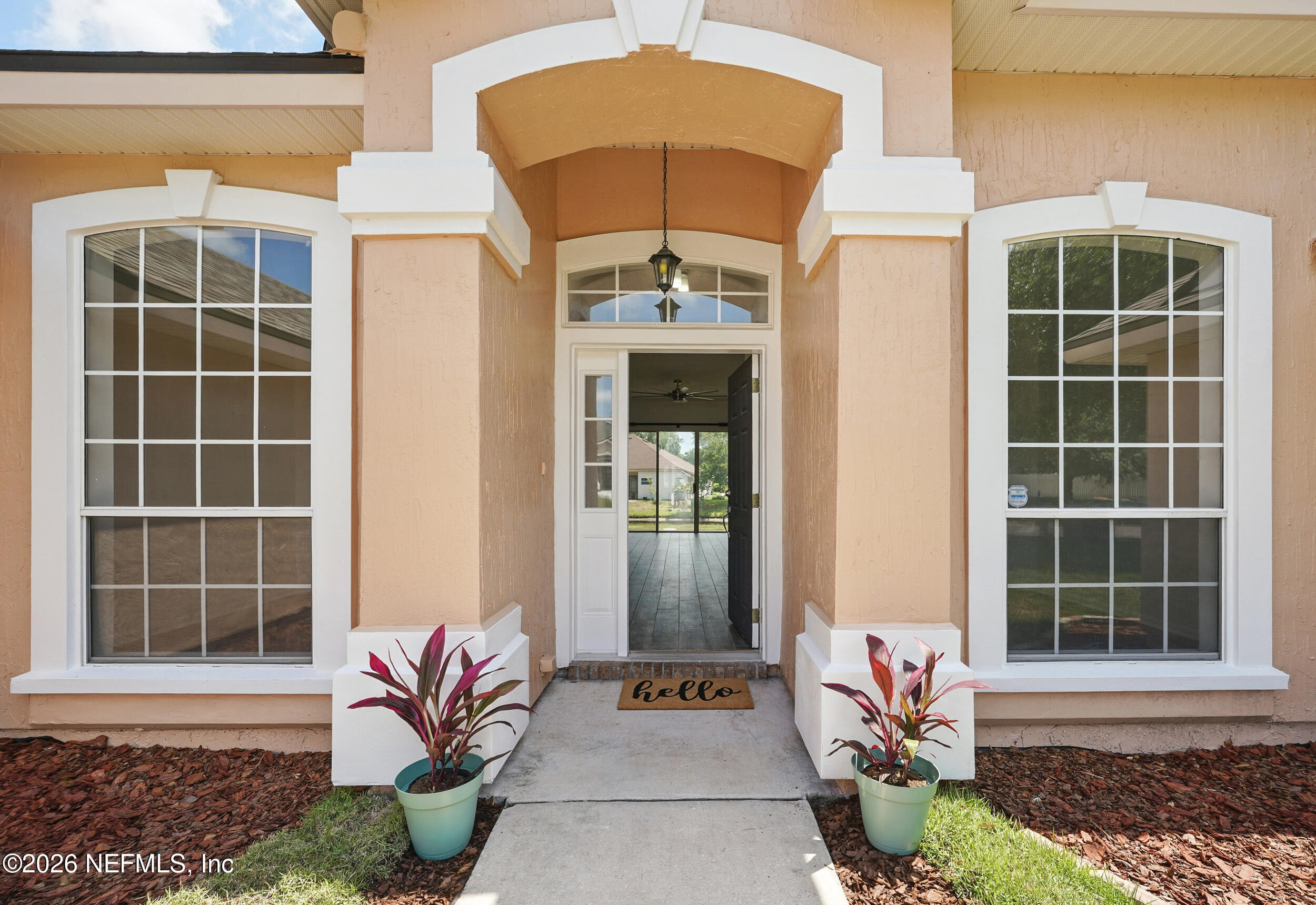 Fish Eagle Dr, Jacksonville, FL 32226 #1