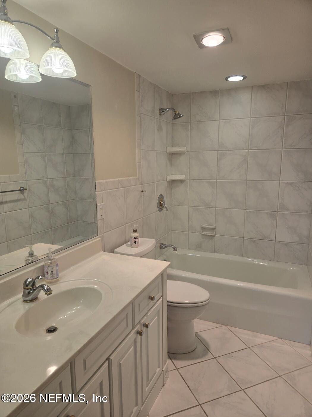 Leisure Ln, Jacksonville, FL 32256 #1