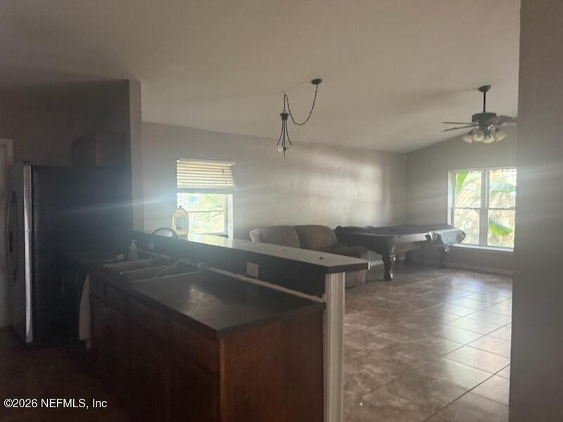 Garrett Ridge Ct, Winter Haven, FL 33880 #1
