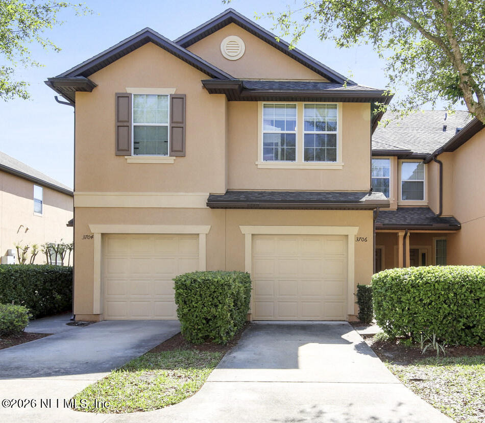 Hartsfield Forest Cir, Jacksonville, FL 32277