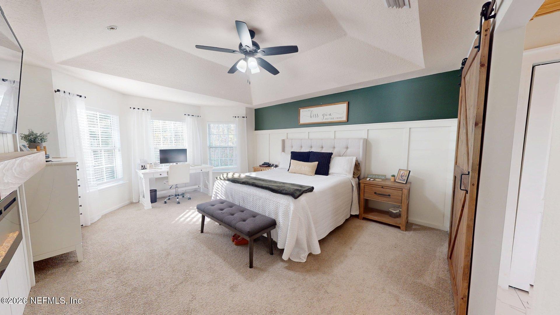 Blackwood Forest Dr, Jacksonville, FL 32257 #1