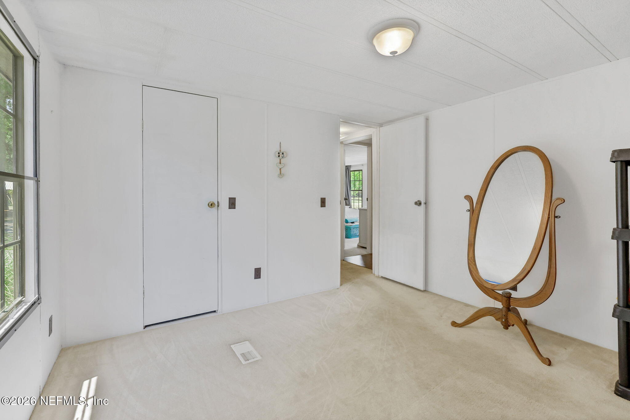 Bocephus Ln, Jacksonville, FL 32219