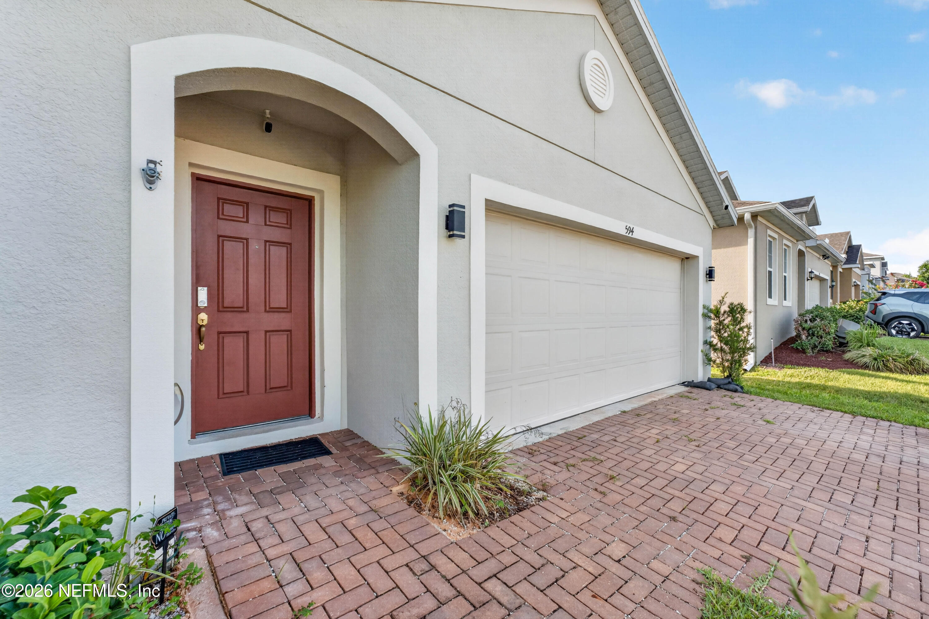 Bellingham Way, Minneola, FL 34715 #1